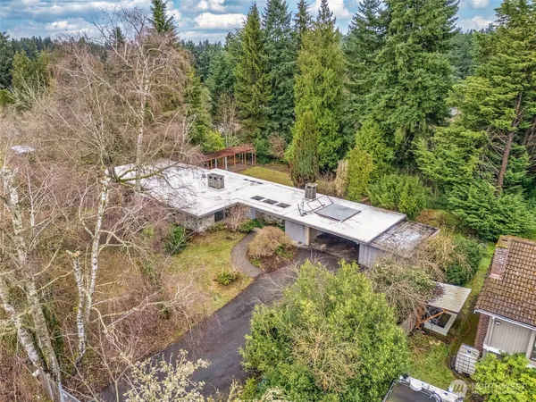 $595,000 | 700 Reiten Road, Kent, WA 98030