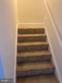 1823 North Shore Court Reston, VA 20190 - Photo 22 of 69