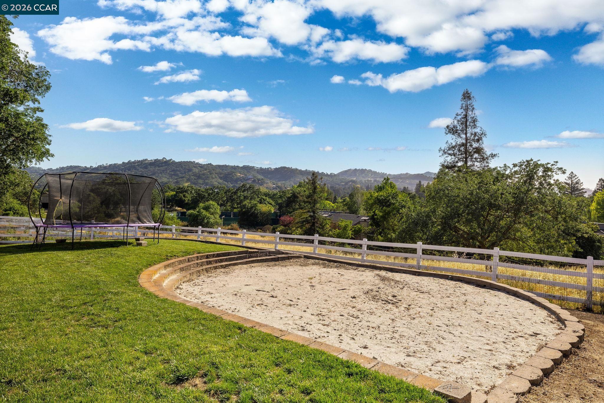 2050 Shell Ridge Trail Walnut Creek, CA 94598 - Photo 25 of 72