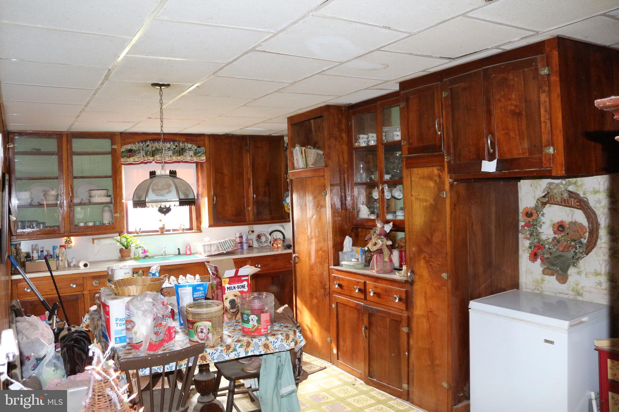 12816 Beck Road Hagerstown, MD 21742 - Photo 12 of 37 Gallery Image 12