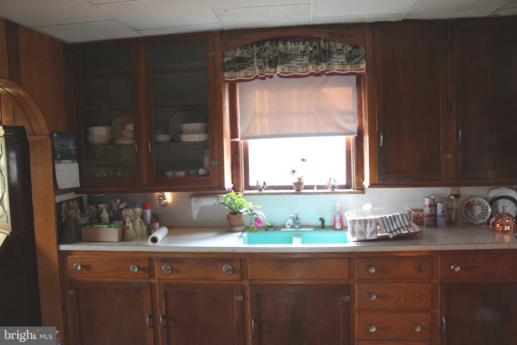 12816 Beck Road Hagerstown, MD 21742 - Photo 13 of 37 Gallery Image 13