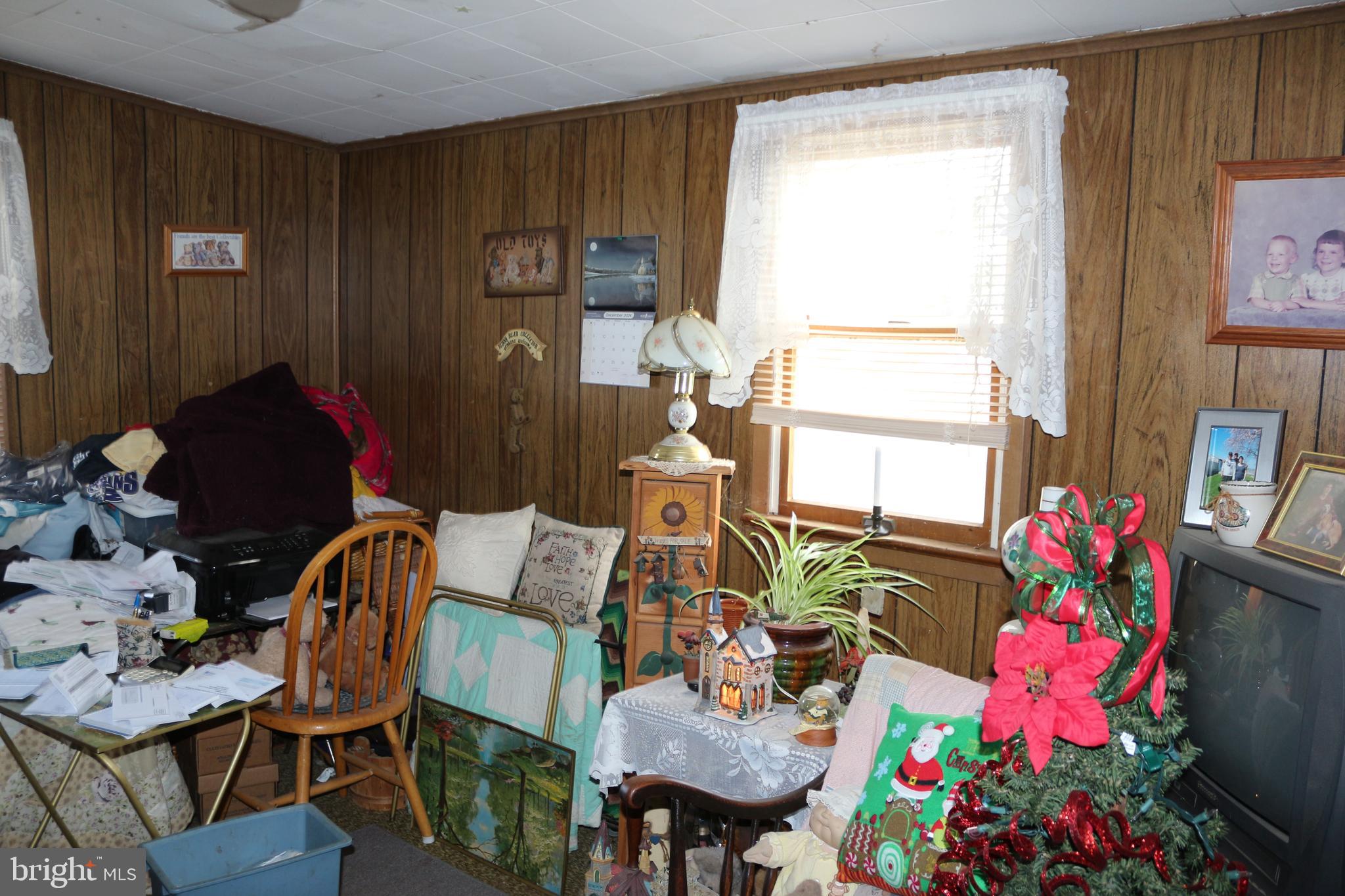 12816 Beck Road Hagerstown, MD 21742 - Photo 14 of 37 Gallery Image 14