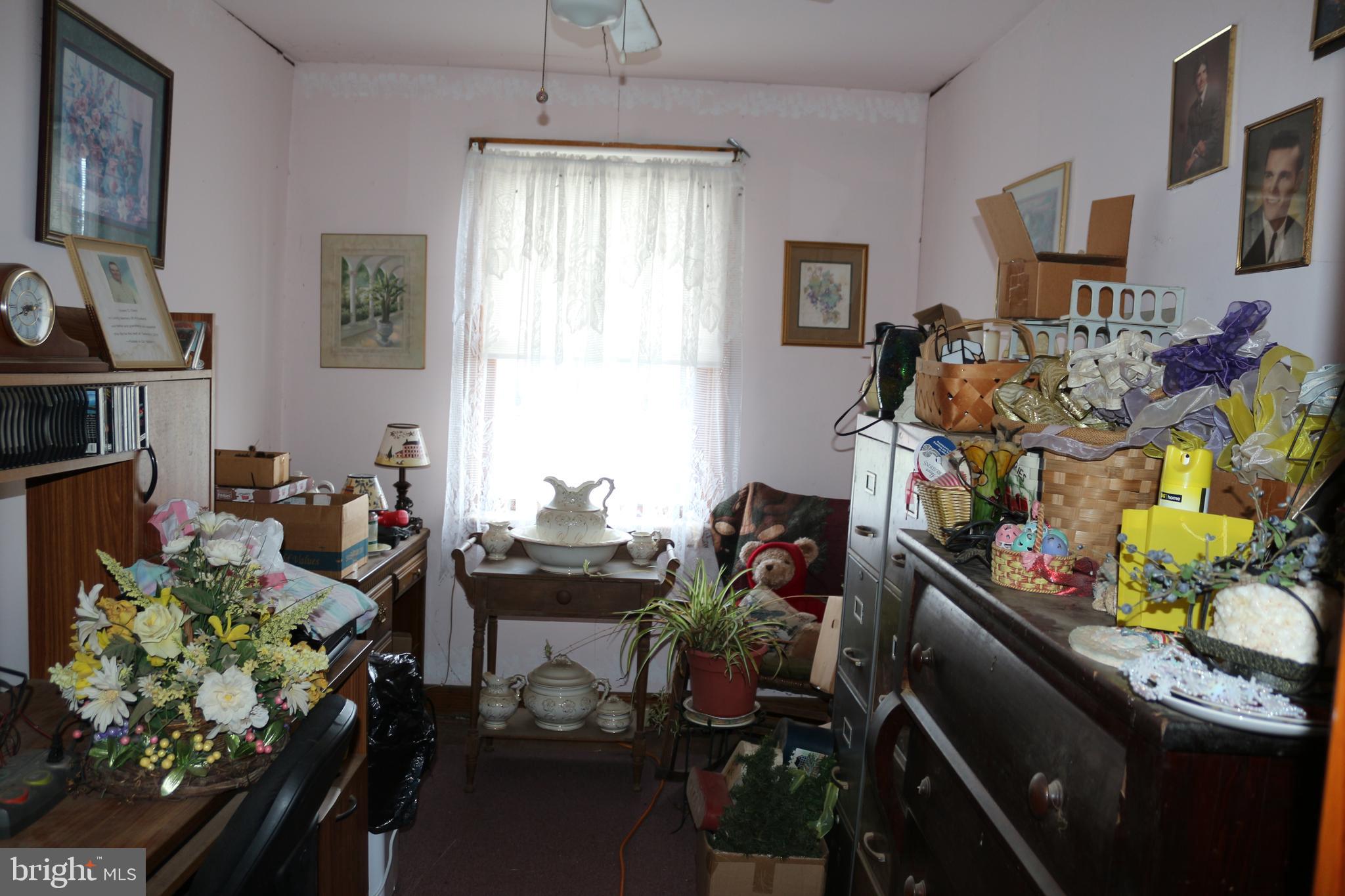 12816 Beck Road Hagerstown, MD 21742 - Photo 15 of 37 Gallery Image 15