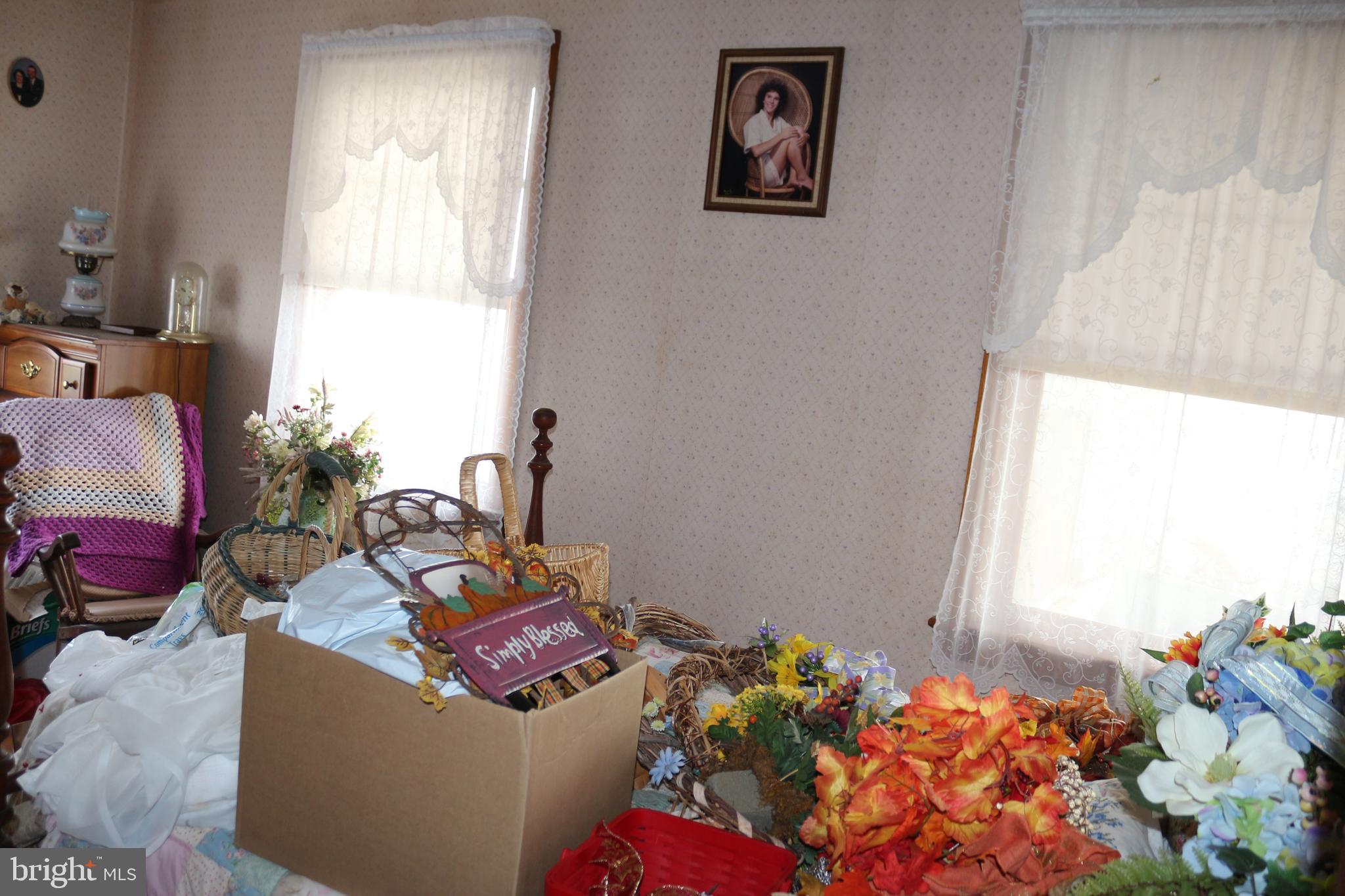 12816 Beck Road Hagerstown, MD 21742 - Photo 16 of 37 Gallery Image 16