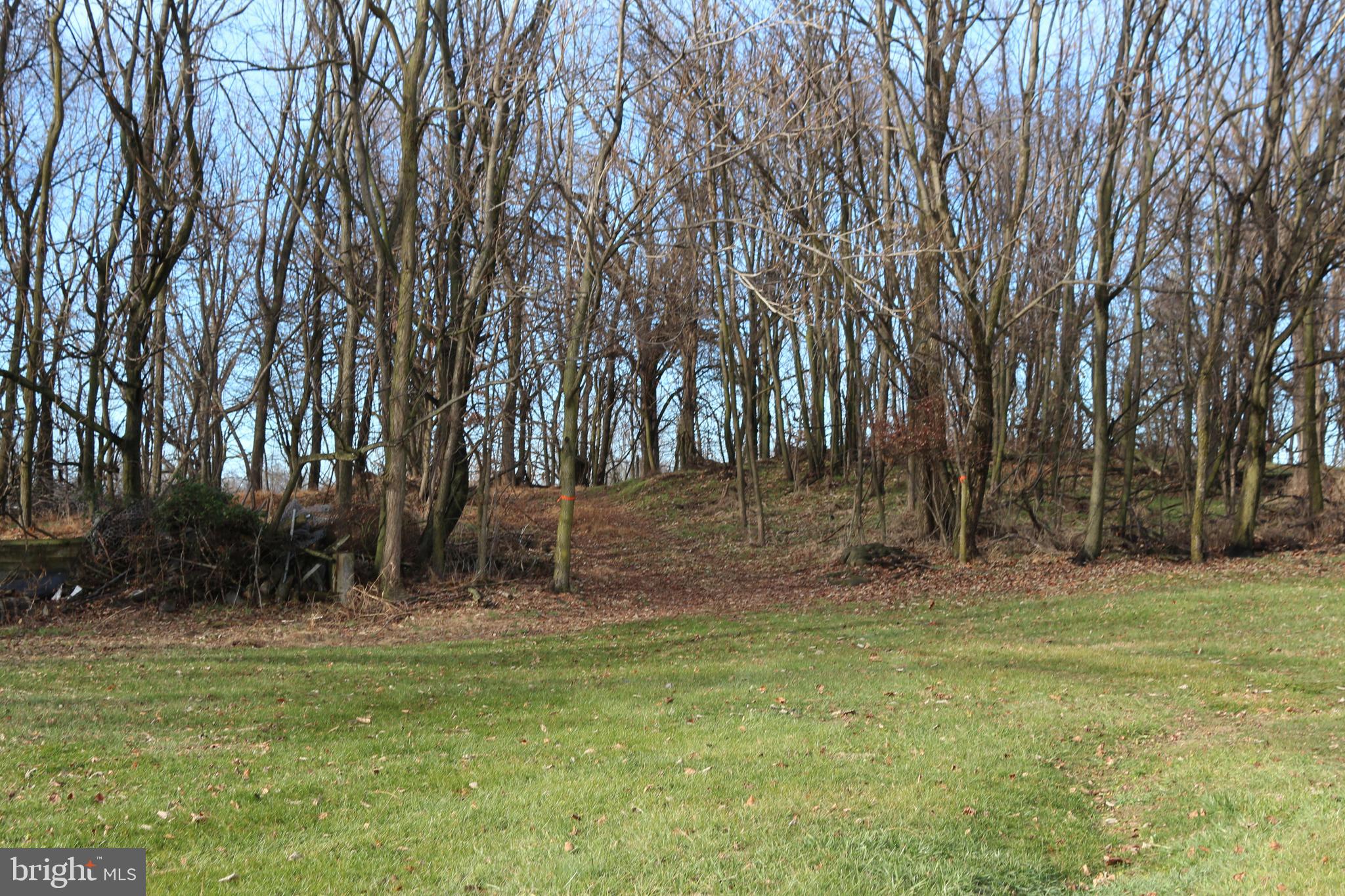 12816 Beck Road Hagerstown, MD 21742 - Photo 21 of 37 Gallery Image 21