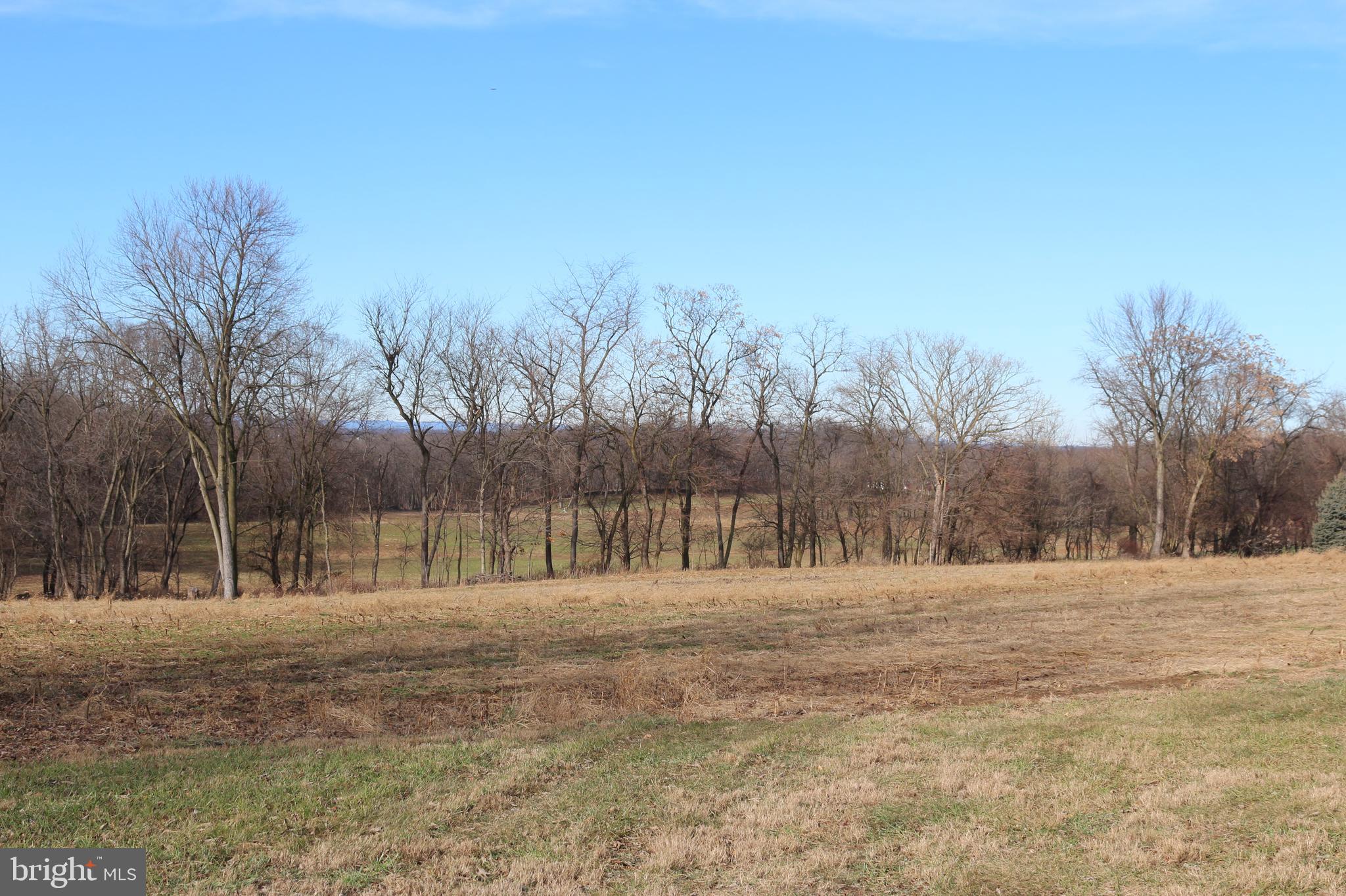 12816 Beck Road Hagerstown, MD 21742 - Photo 23 of 37 Gallery Image 23