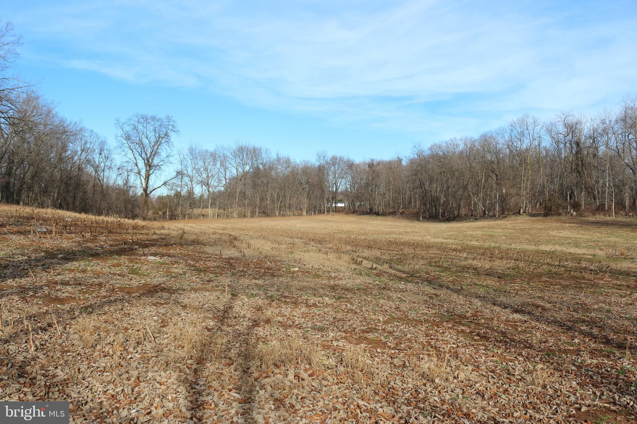 12816 Beck Road Hagerstown, MD 21742 - Photo 31 of 37 Gallery Image 31