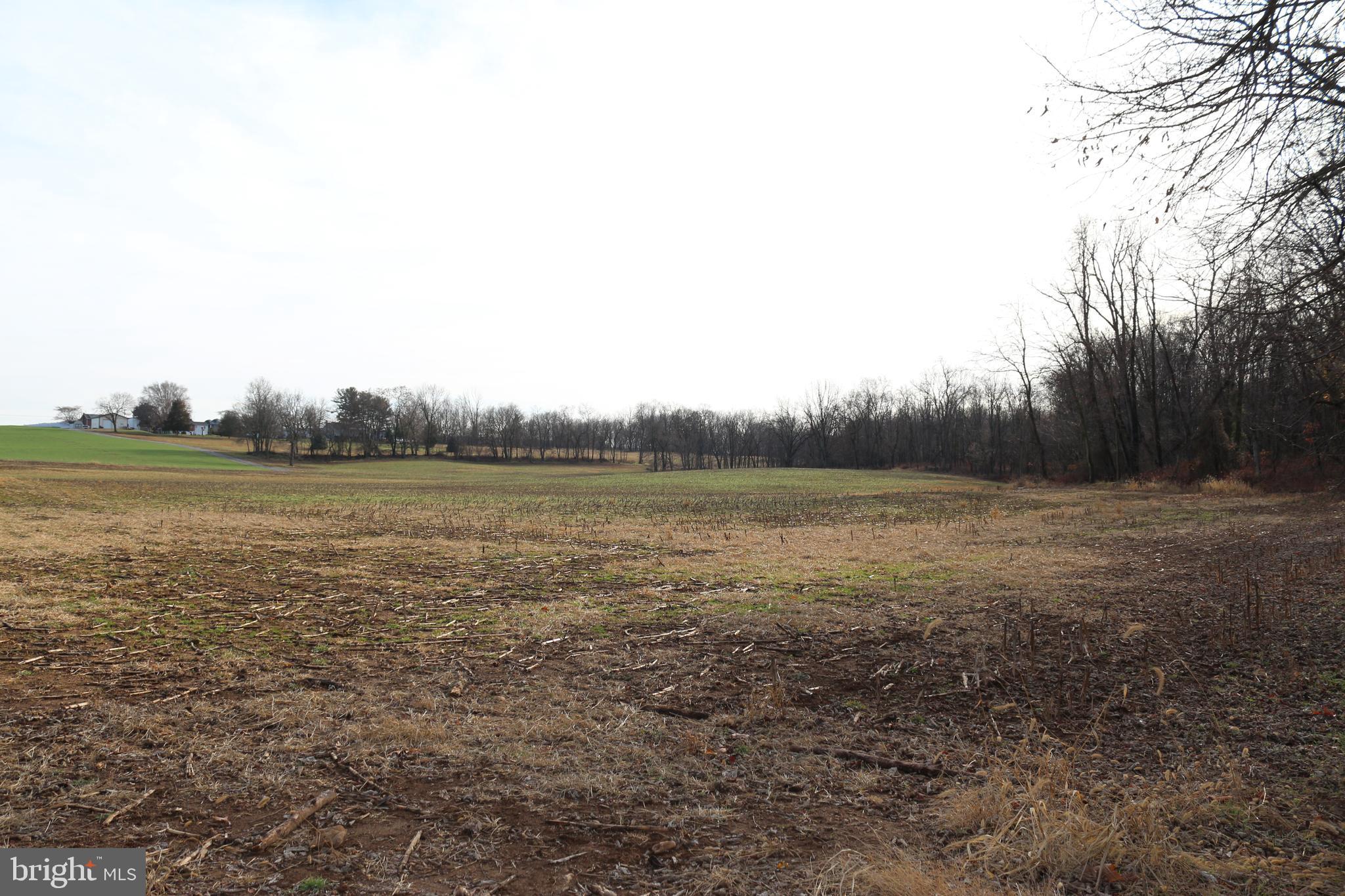 12816 Beck Road Hagerstown, MD 21742 - Photo 33 of 37 Gallery Image 33