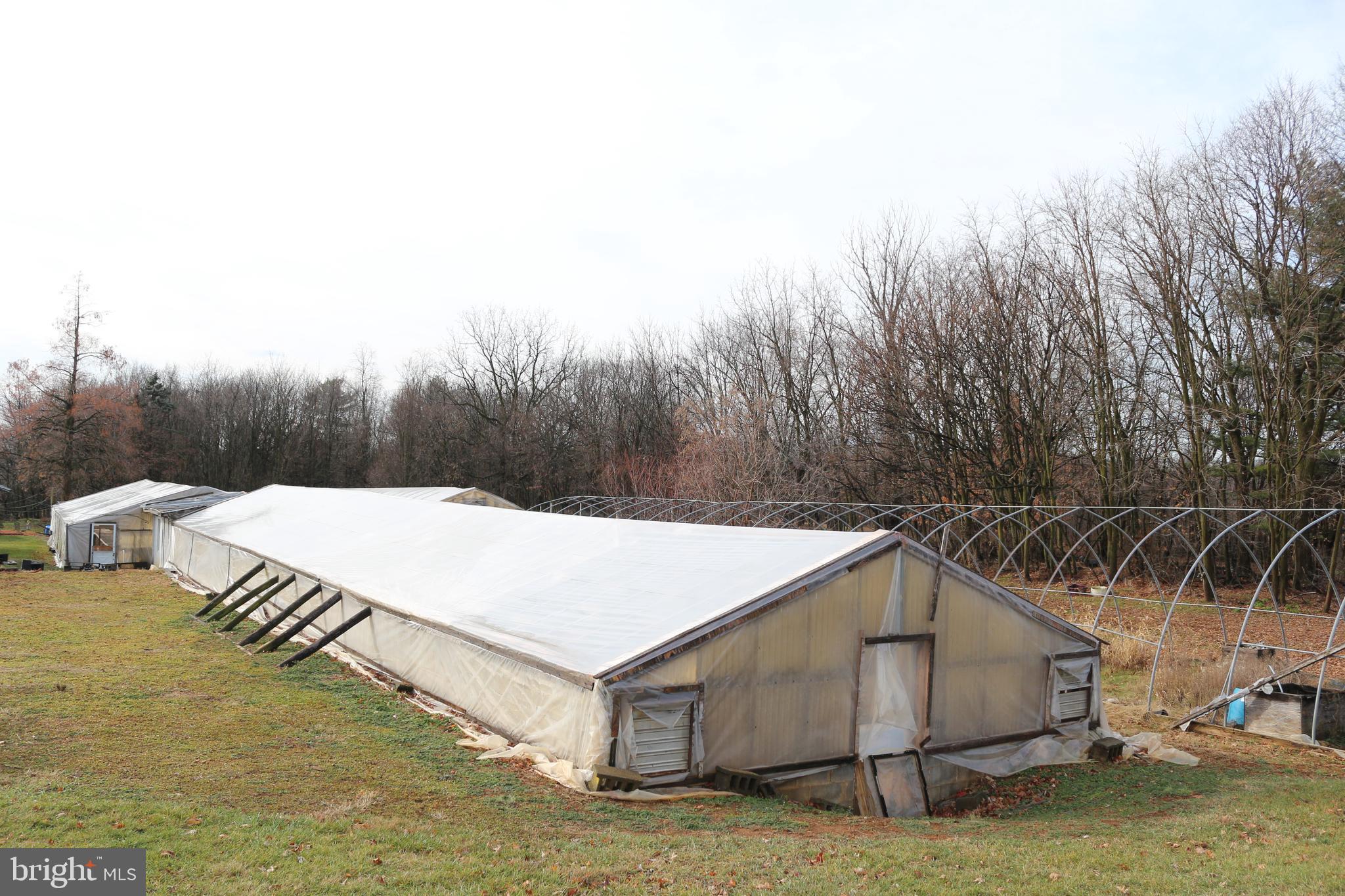 12816 Beck Road Hagerstown, MD 21742 - Photo 4 of 37 Gallery Image 4