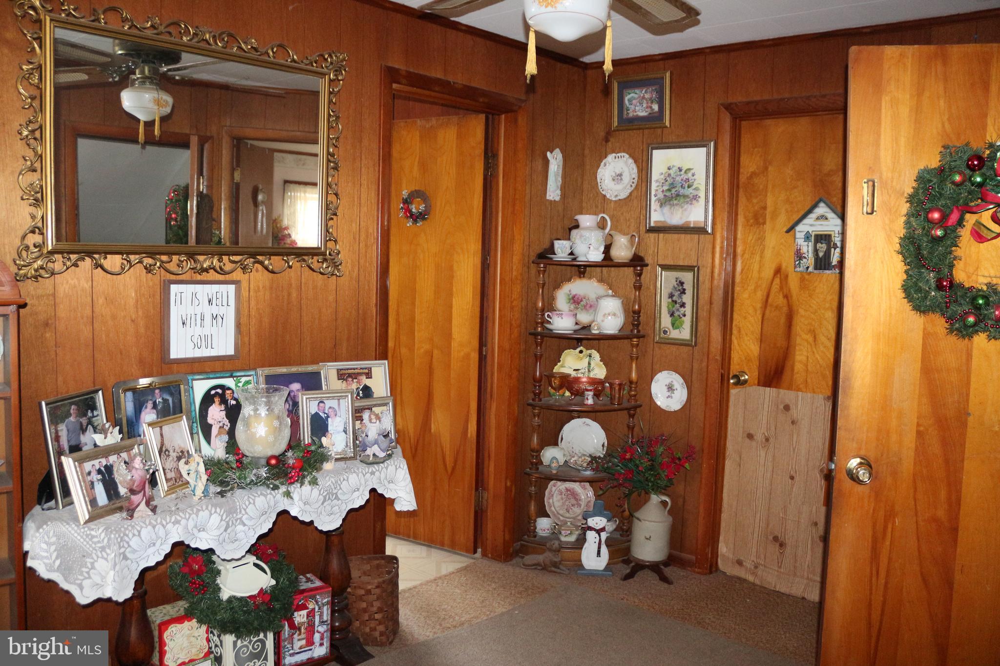 12816 Beck Road Hagerstown, MD 21742 - Photo 10 of 37 Gallery Image 10