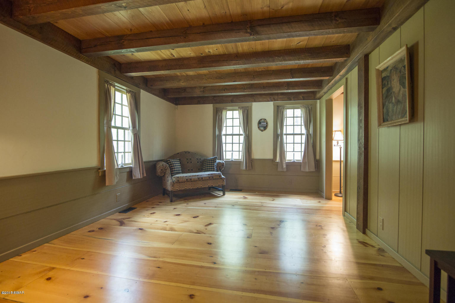 215 Spencer Road Dingmans Ferry, PA 18328 - Photo 11 of 39