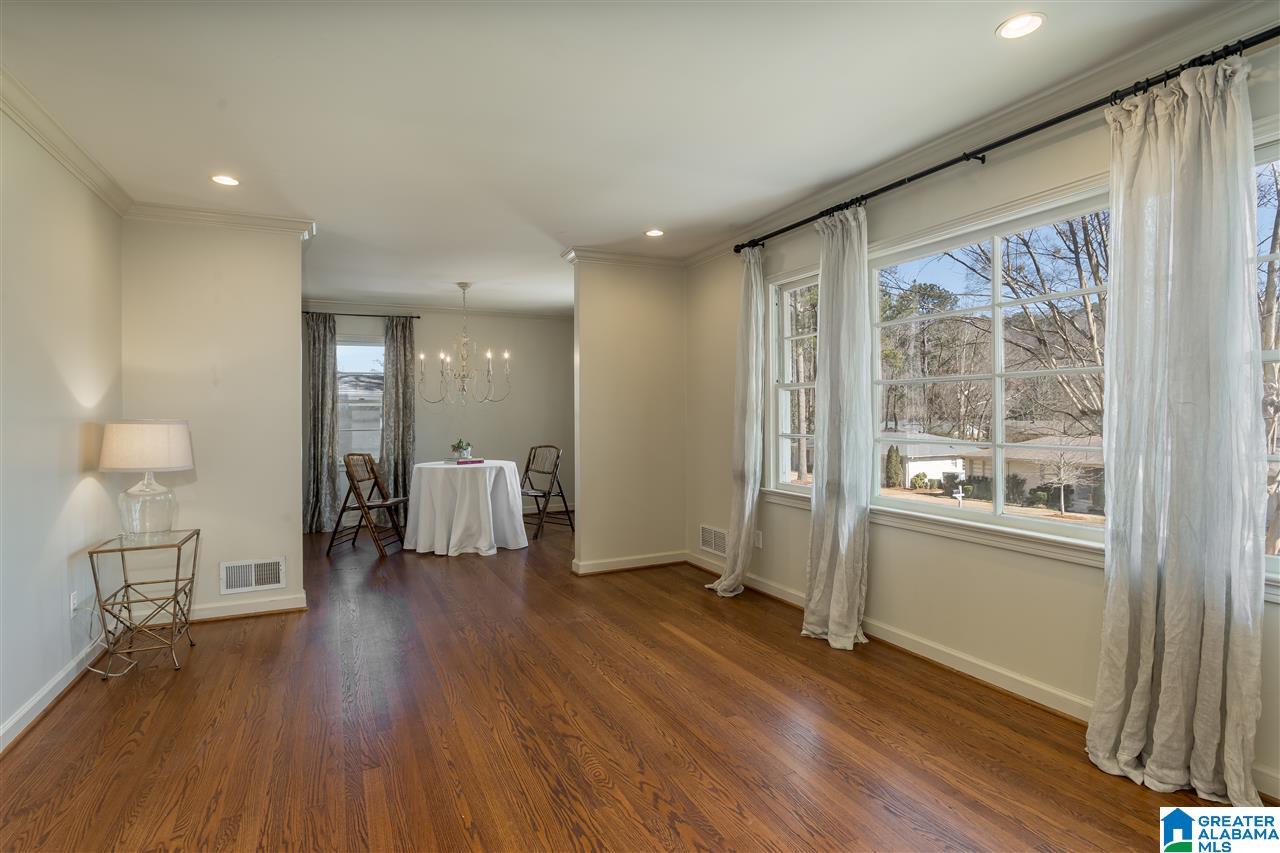 4304 Warren Road Birmingham, AL 35213 - Photo 5 of 25