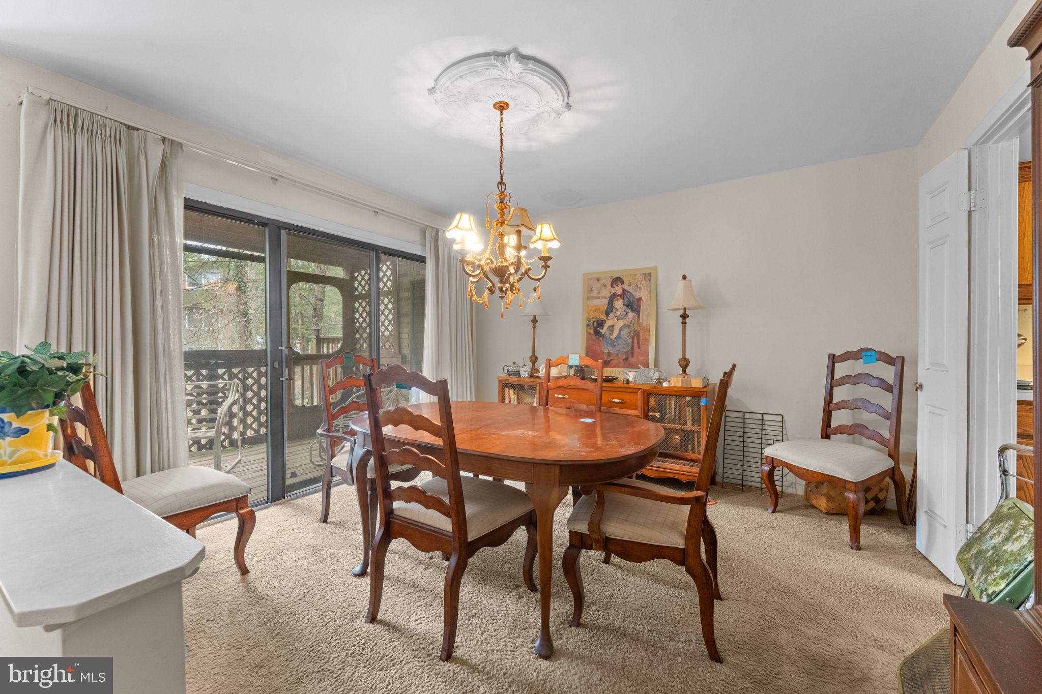 11611 Clubhouse Court Reston, VA 20190 - Photo 12 of 63