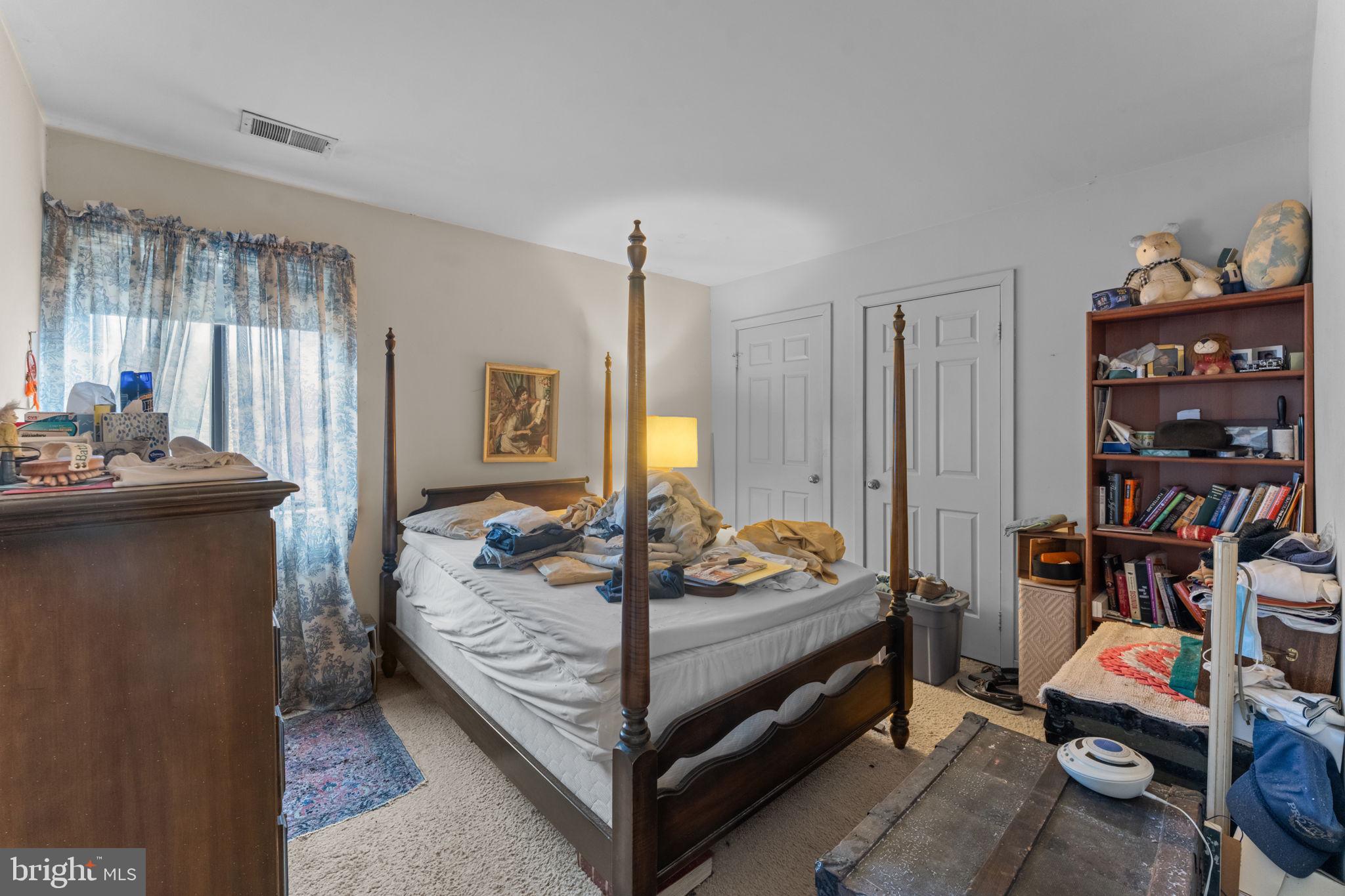 11611 Clubhouse Court Reston, VA 20190 - Photo 19 of 63