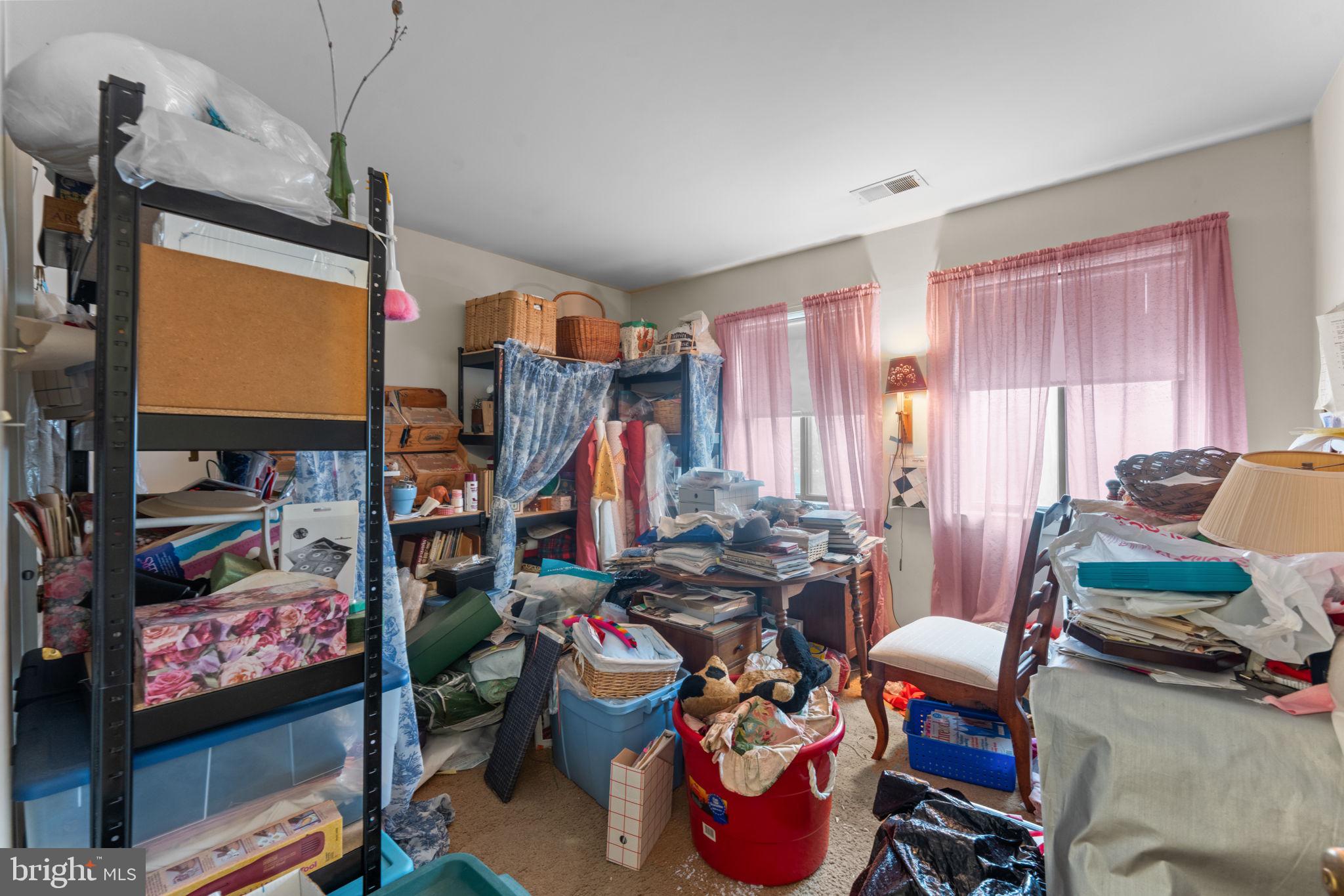 11611 Clubhouse Court Reston, VA 20190 - Photo 20 of 63