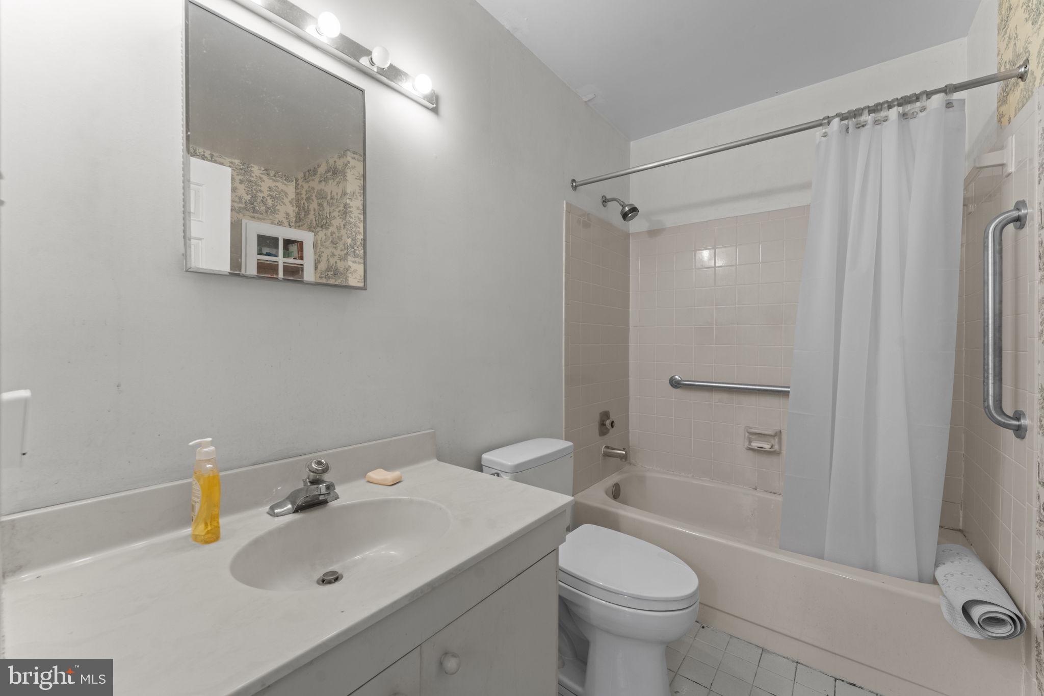 11611 Clubhouse Court Reston, VA 20190 - Photo 21 of 63