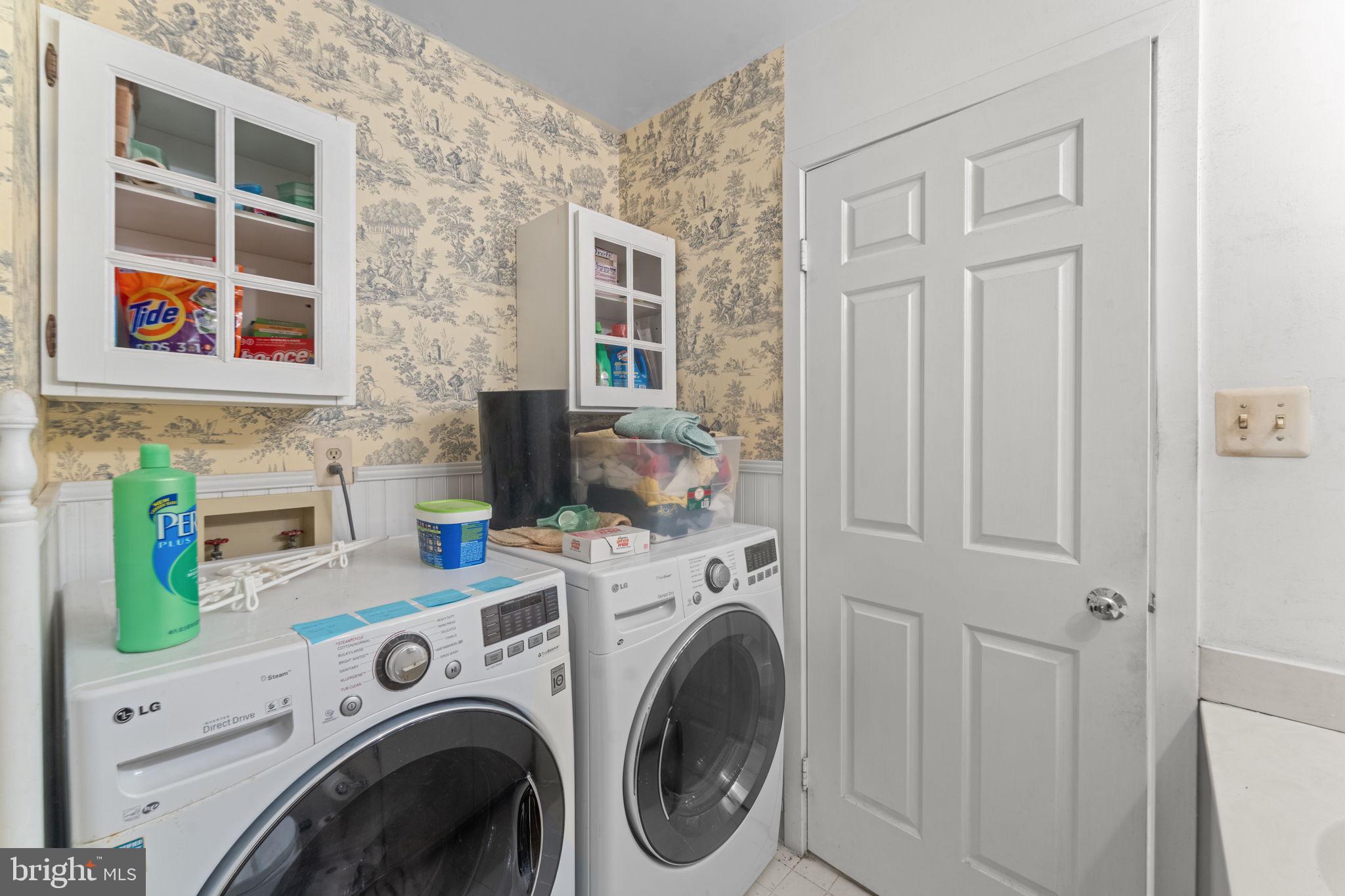 11611 Clubhouse Court Reston, VA 20190 - Photo 22 of 63