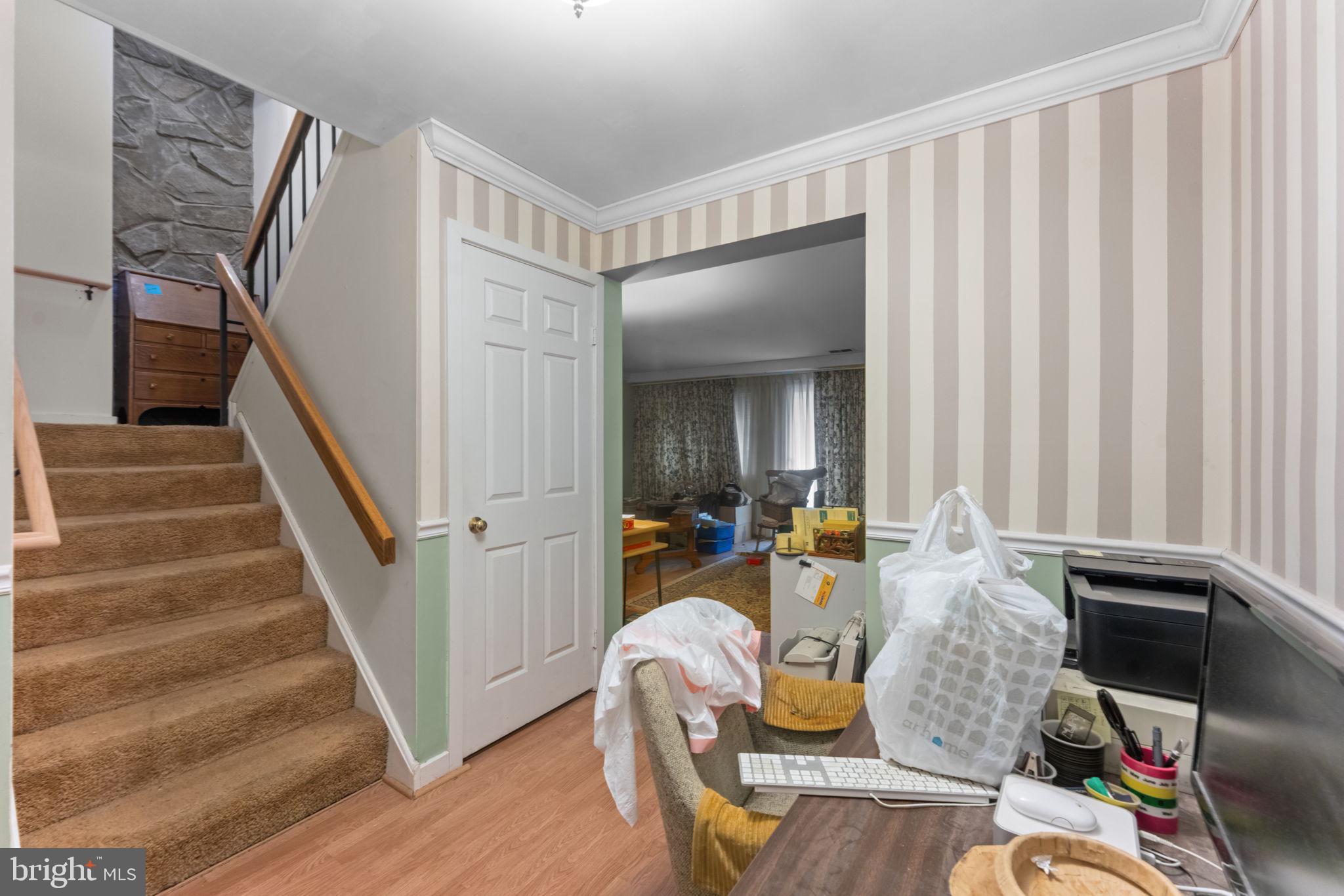 11611 Clubhouse Court Reston, VA 20190 - Photo 23 of 63