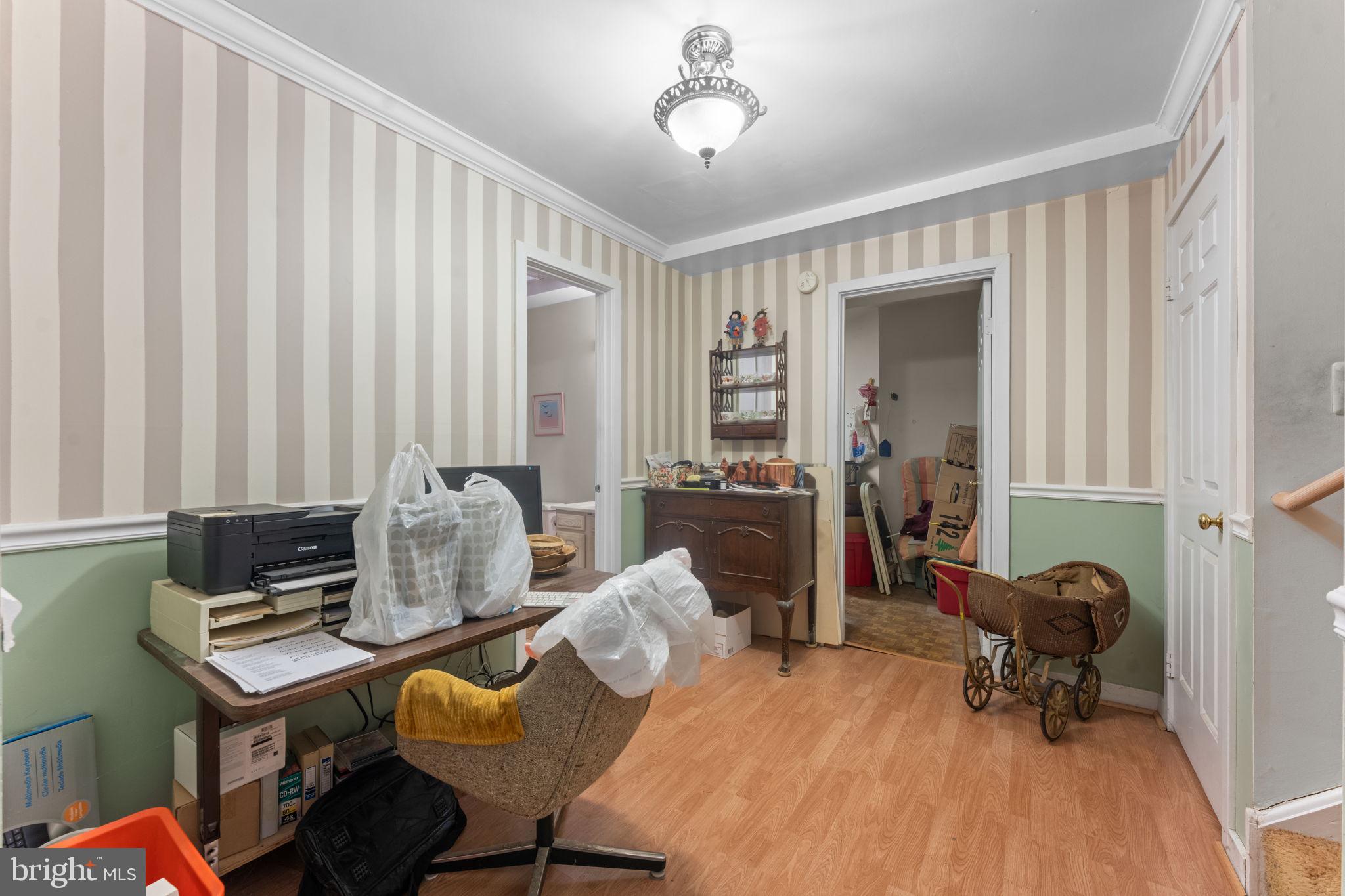 11611 Clubhouse Court Reston, VA 20190 - Photo 24 of 63