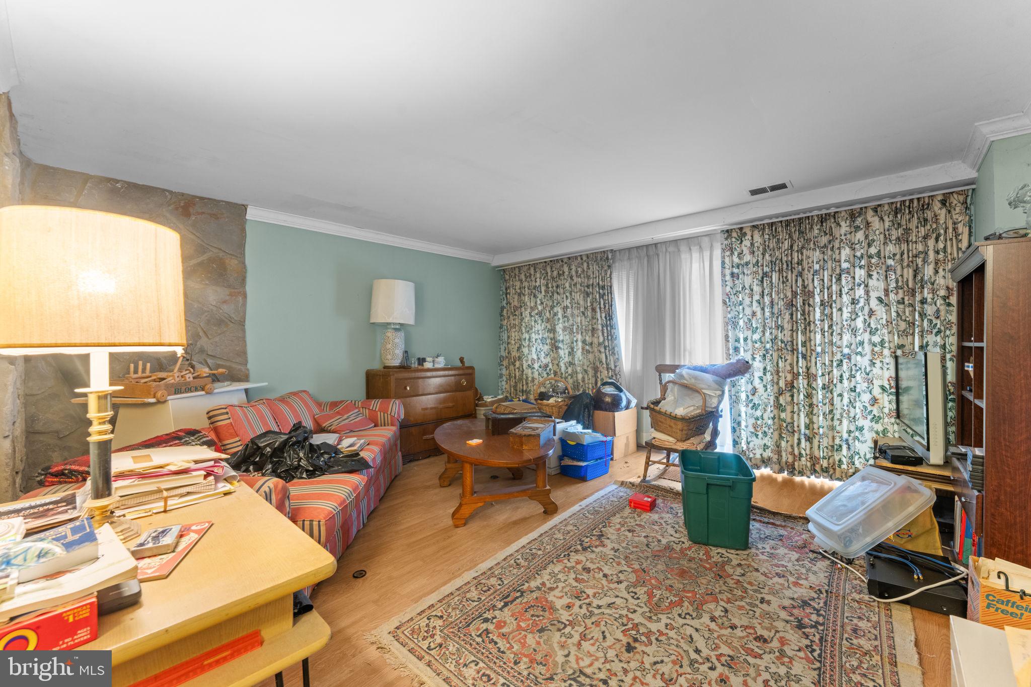 11611 Clubhouse Court Reston, VA 20190 - Photo 25 of 63