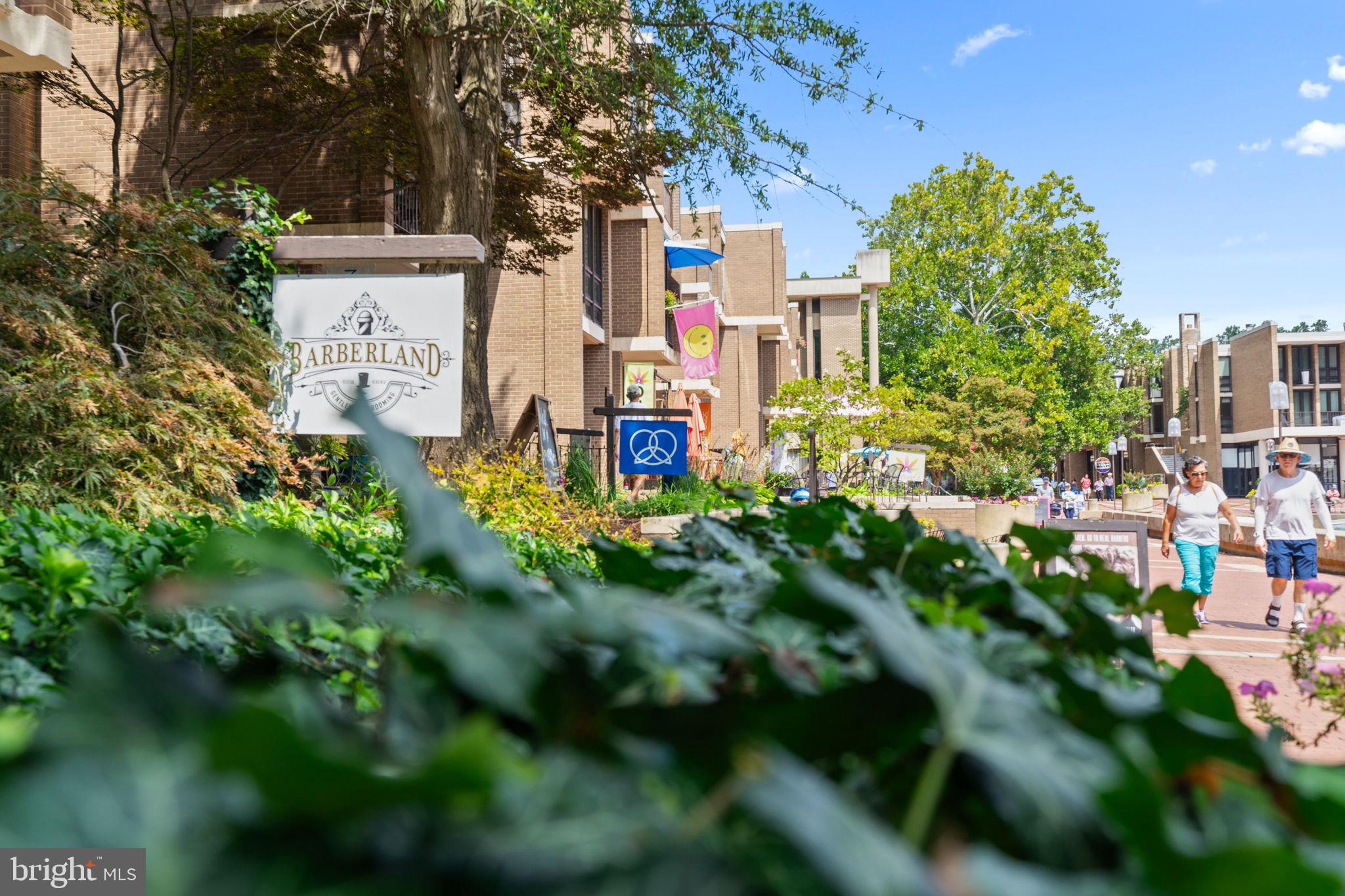 11611 Clubhouse Court Reston, VA 20190 - Photo 33 of 63
