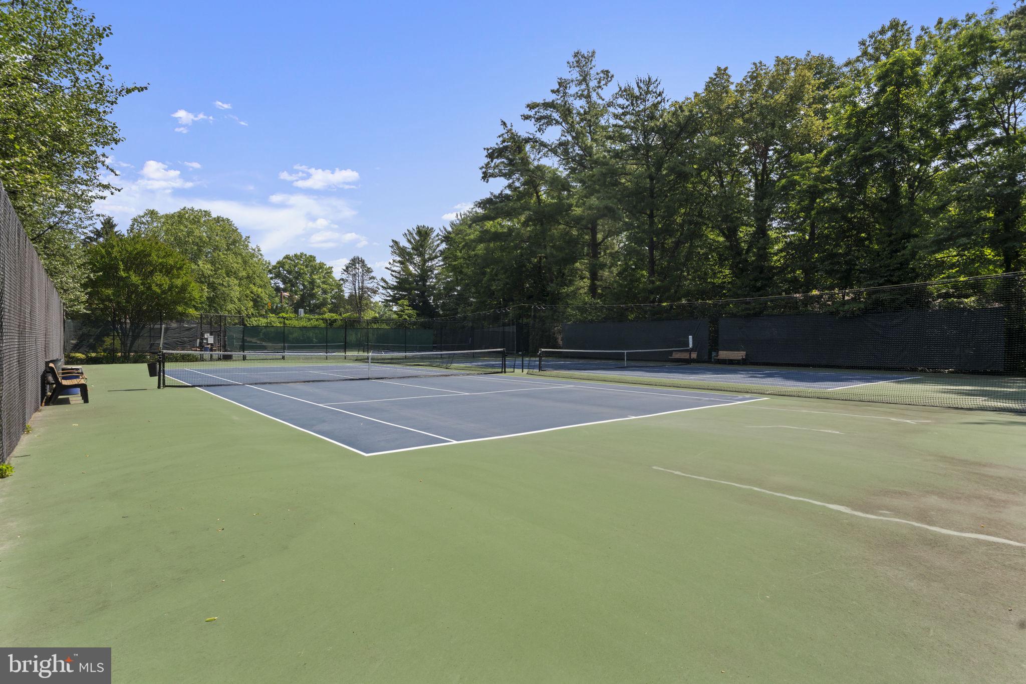 11611 Clubhouse Court Reston, VA 20190 - Photo 62 of 63