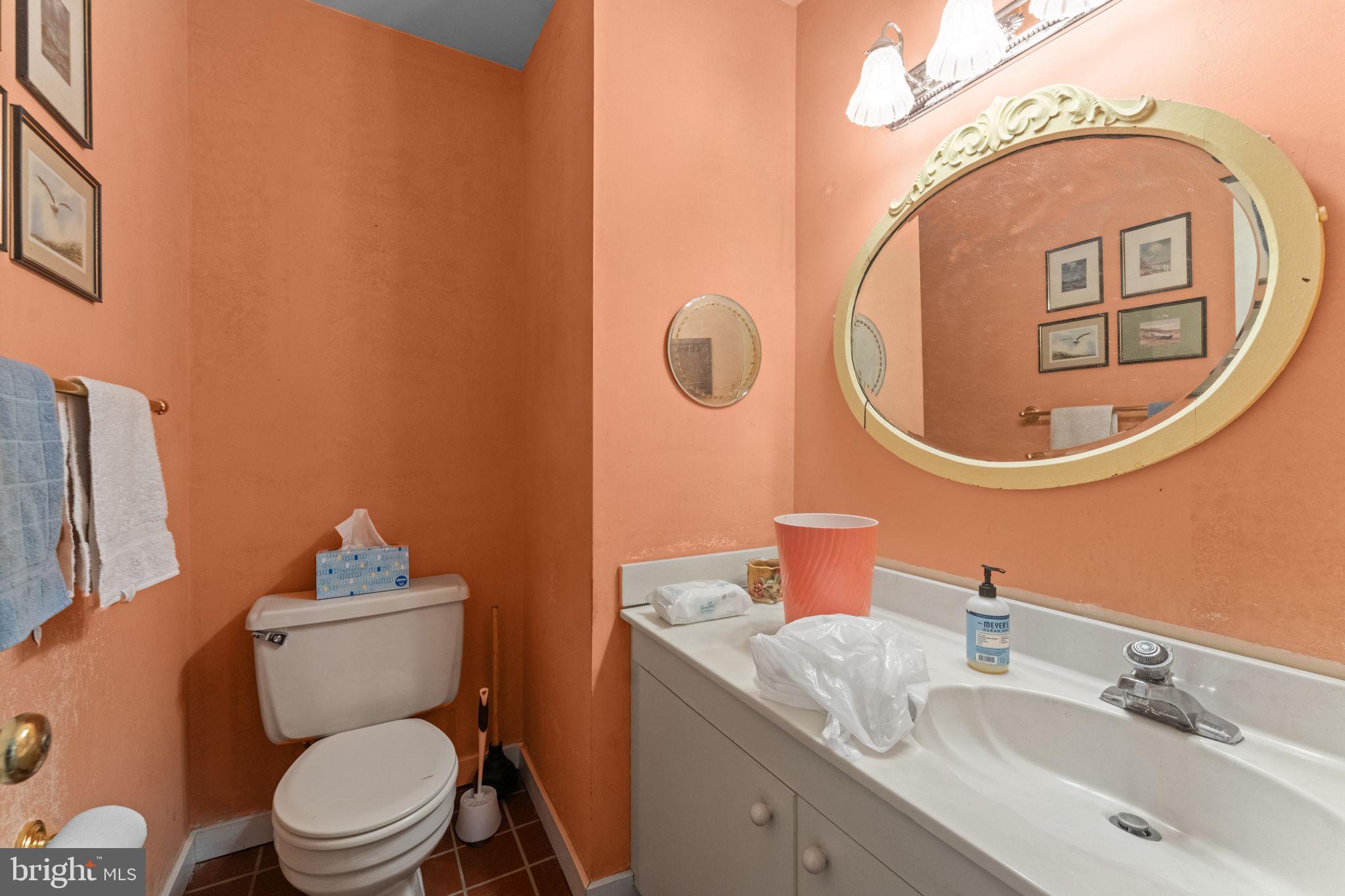 11611 Clubhouse Court Reston, VA 20190 - Photo 10 of 63