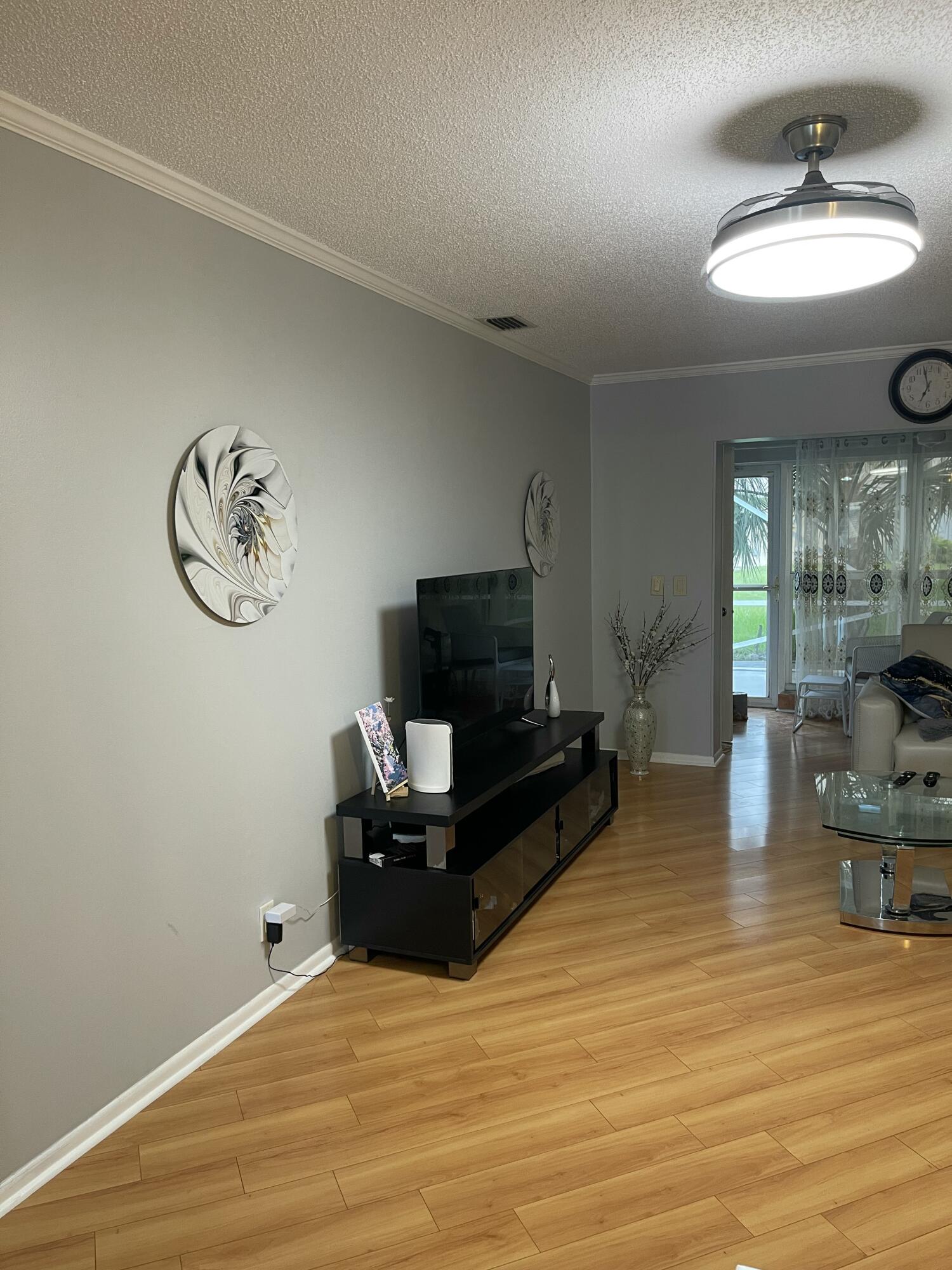 8744 Bella Vista Drive Boca Raton, FL 33433 - Photo 11 of 53 IMG_3100