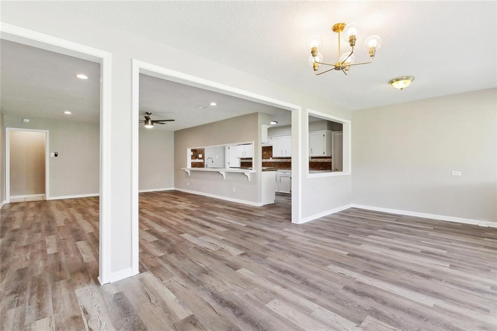 7511 Fieldston Road New Orleans, LA 70126 - Photo 11 of 21 Gallery Image 11