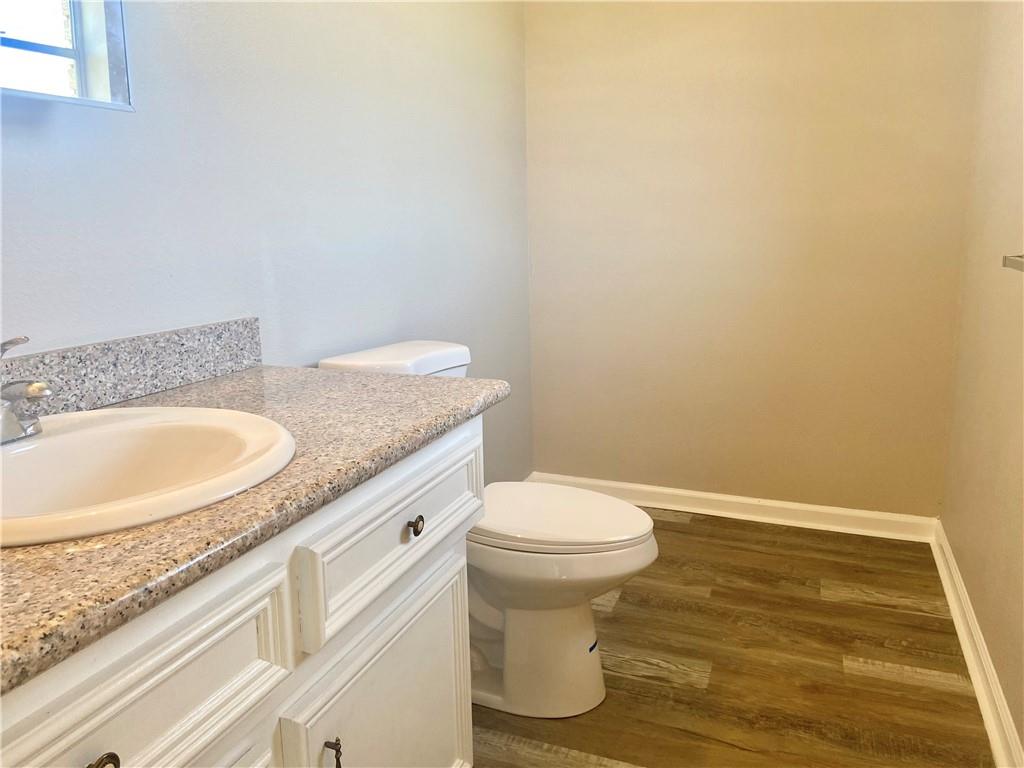 7511 Fieldston Road New Orleans, LA 70126 - Photo 20 of 21 Gallery Image 20
