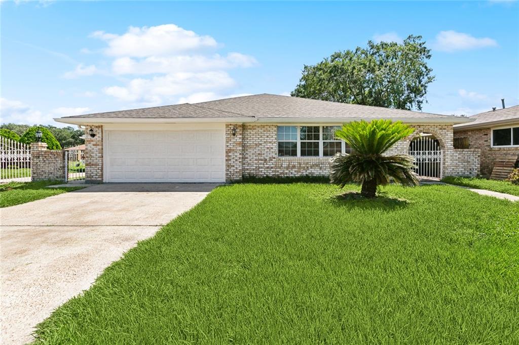 7511 Fieldston Road New Orleans, LA 70126 - Photo 3 of 21 Gallery Image 3