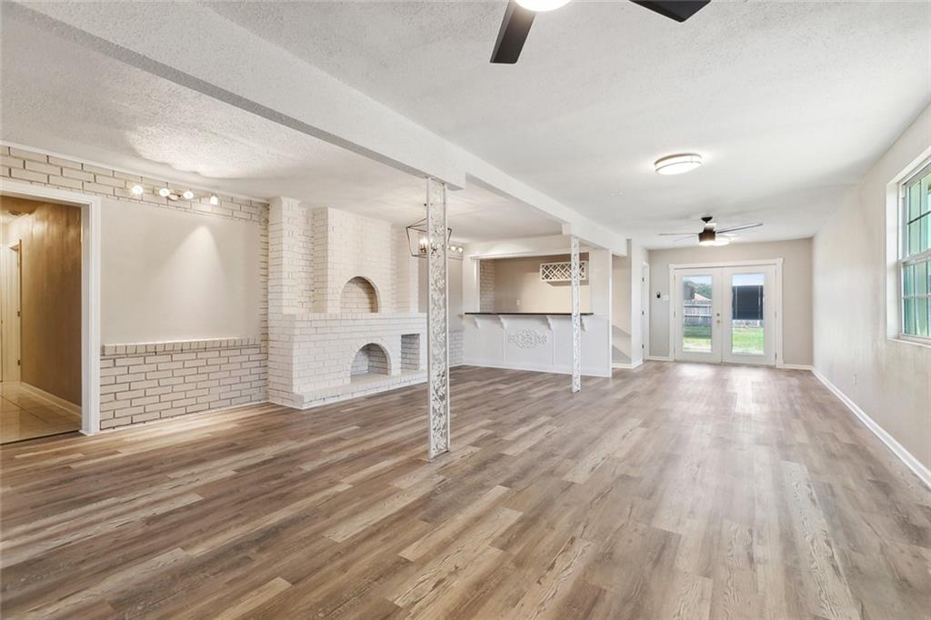 7511 Fieldston Road New Orleans, LA 70126 - Photo 5 of 21 Gallery Image 5