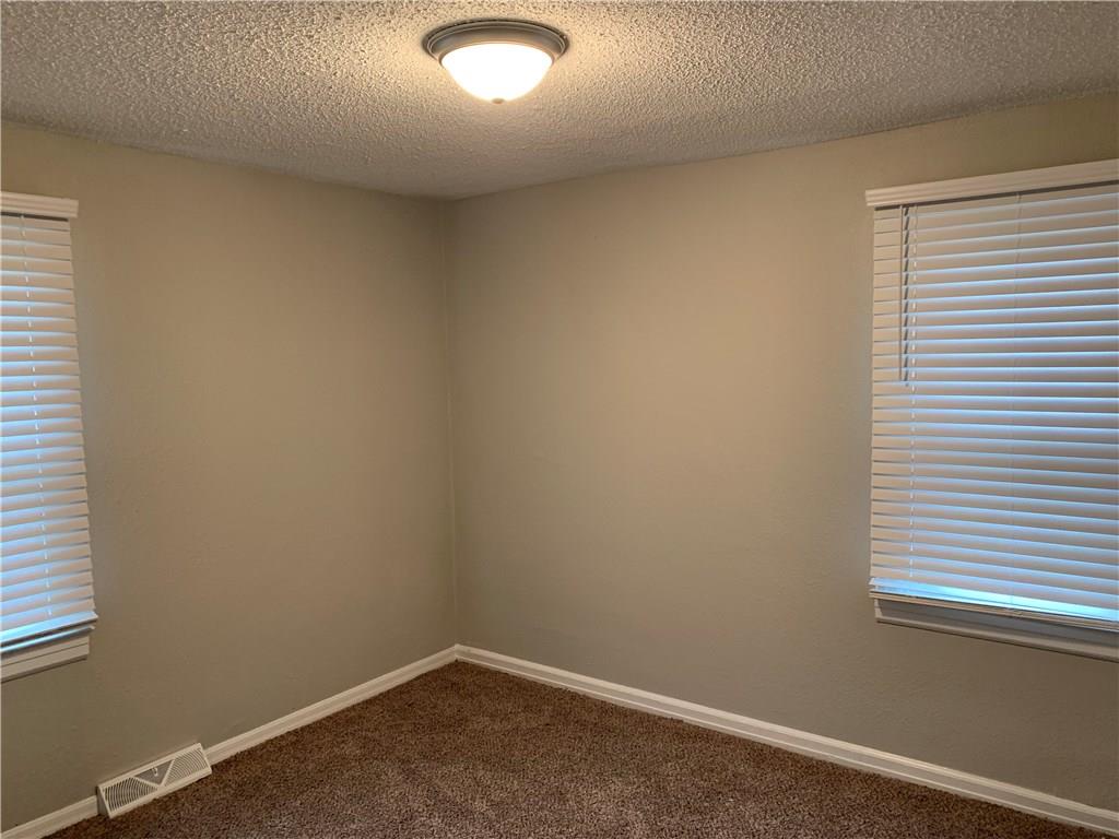 3635 Minger Road Indianapolis, IN 46222 - Photo 11 of 13 Gallery Image 11