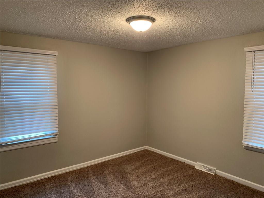 3635 Minger Road Indianapolis, IN 46222 - Photo 12 of 13 Gallery Image 12