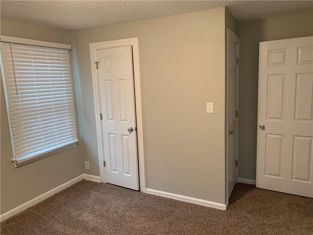 3635 Minger Road Indianapolis, IN 46222 - Photo 13 of 13 Gallery Image 13