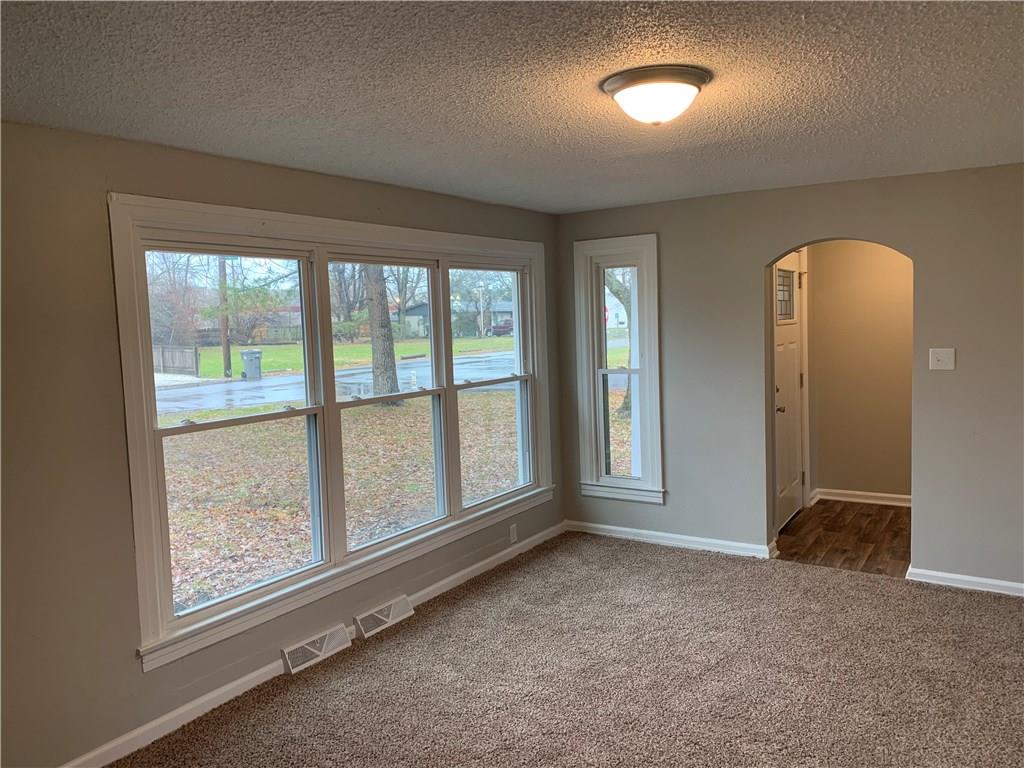3635 Minger Road Indianapolis, IN 46222 - Photo 3 of 13 Gallery Image 3