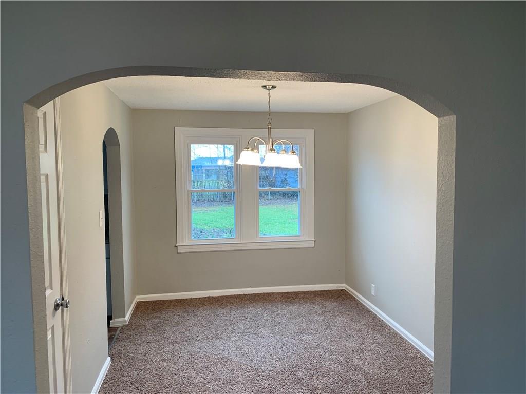 3635 Minger Road Indianapolis, IN 46222 - Photo 4 of 13 Gallery Image 4