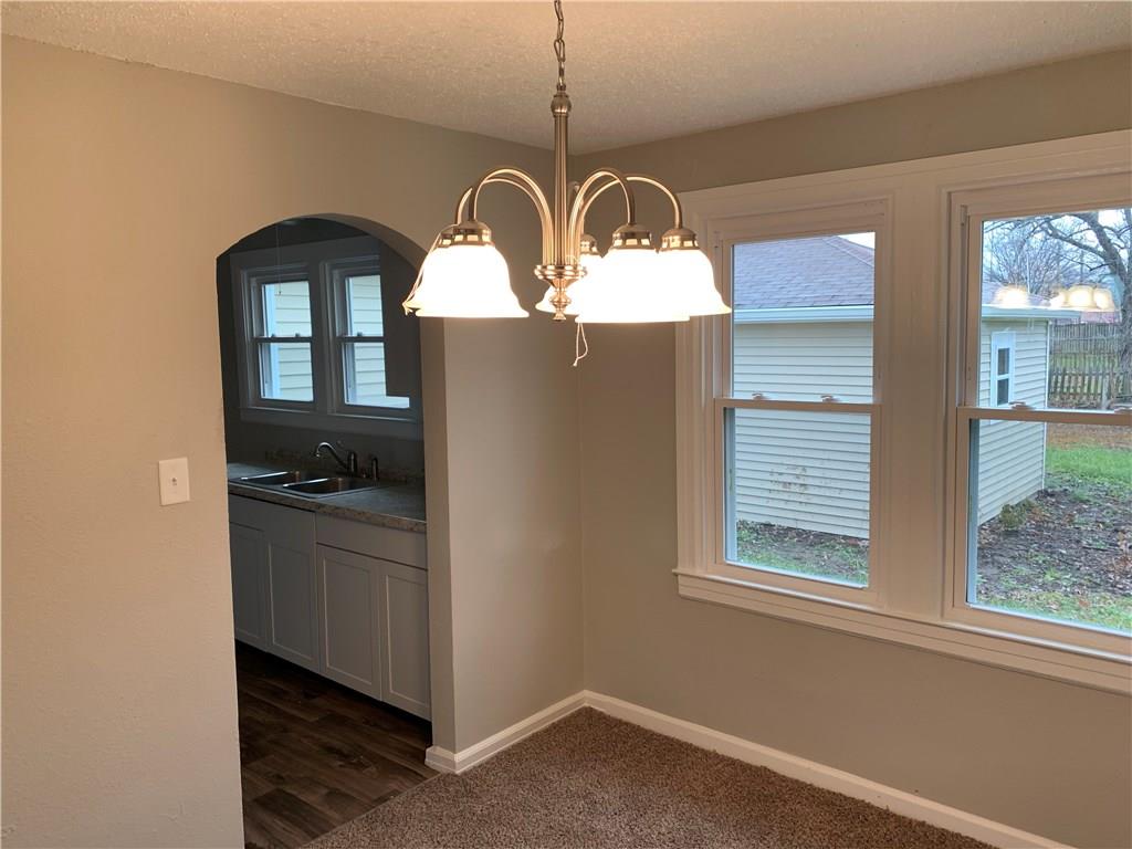 3635 Minger Road Indianapolis, IN 46222 - Photo 5 of 13 Gallery Image 5