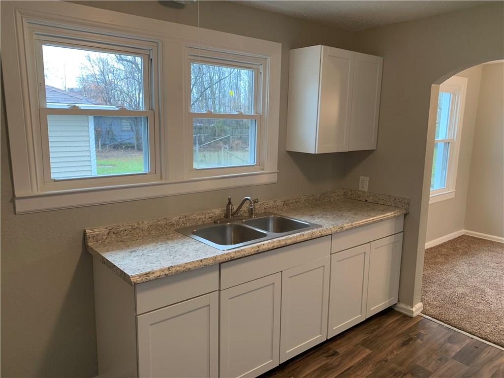 3635 Minger Road Indianapolis, IN 46222 - Photo 6 of 13 Gallery Image 6