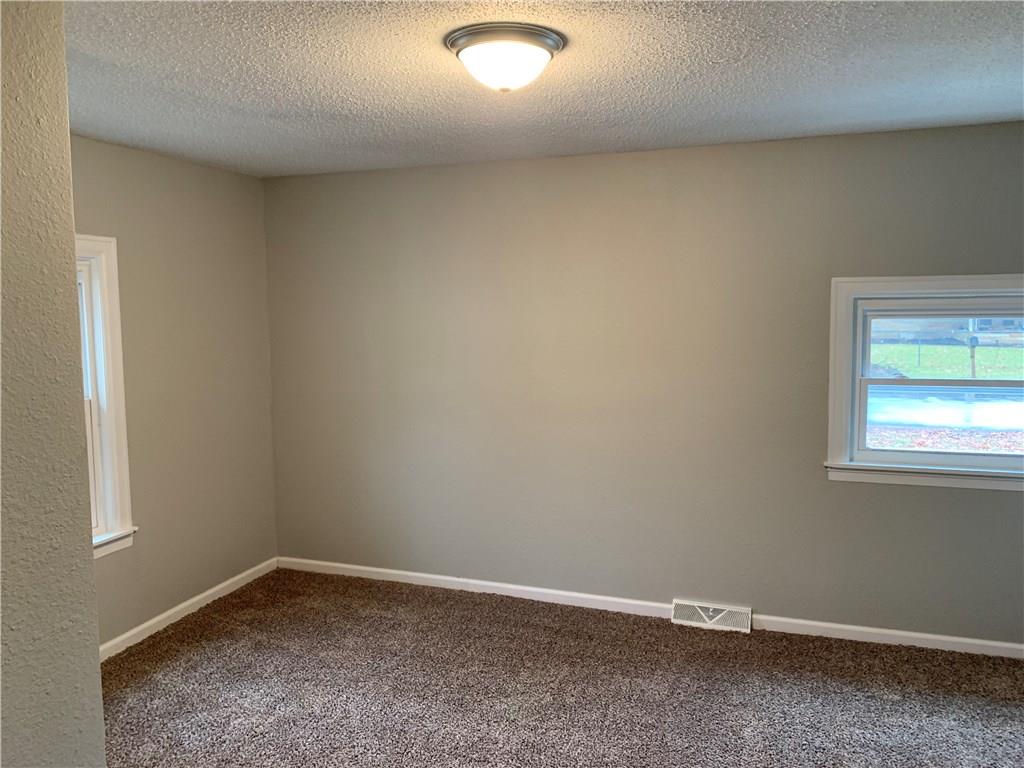 3635 Minger Road Indianapolis, IN 46222 - Photo 8 of 13 Gallery Image 8