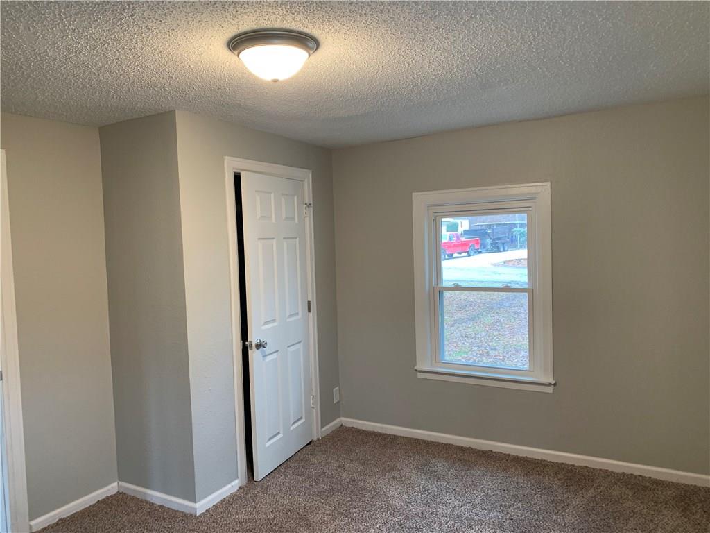 3635 Minger Road Indianapolis, IN 46222 - Photo 9 of 13 Gallery Image 9