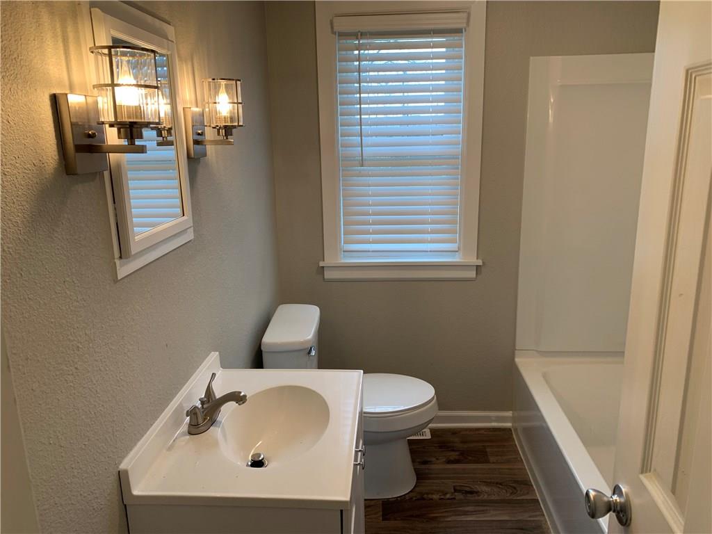 3635 Minger Road Indianapolis, IN 46222 - Photo 10 of 13 Gallery Image 10