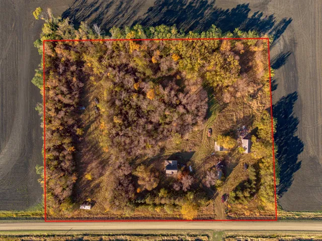 $85,000 | 2034 240th Avenue, Ada, MN 56510