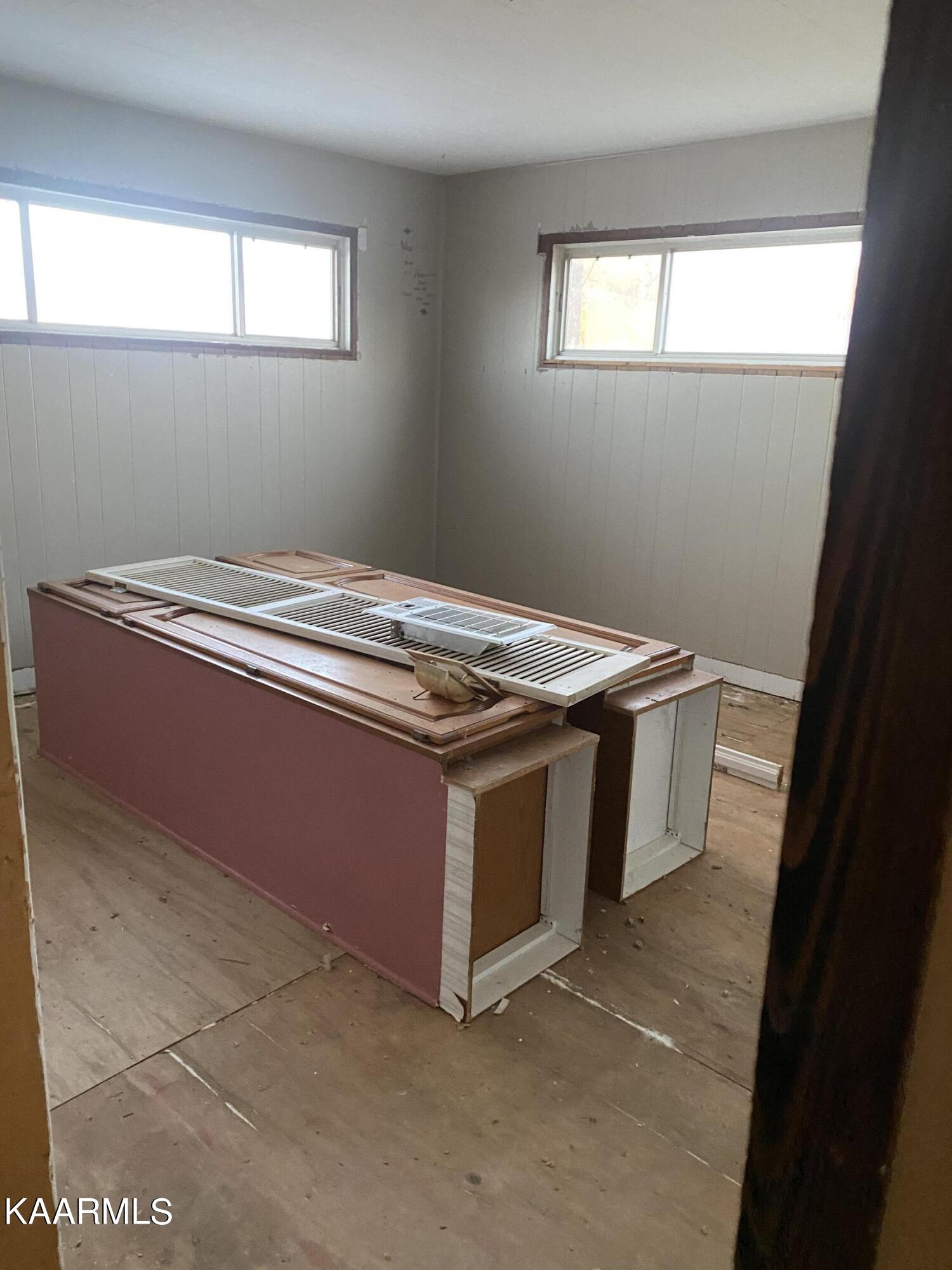 693 Creston Road Crossville, TN 38571 - Photo 16 of 21 Bedroom