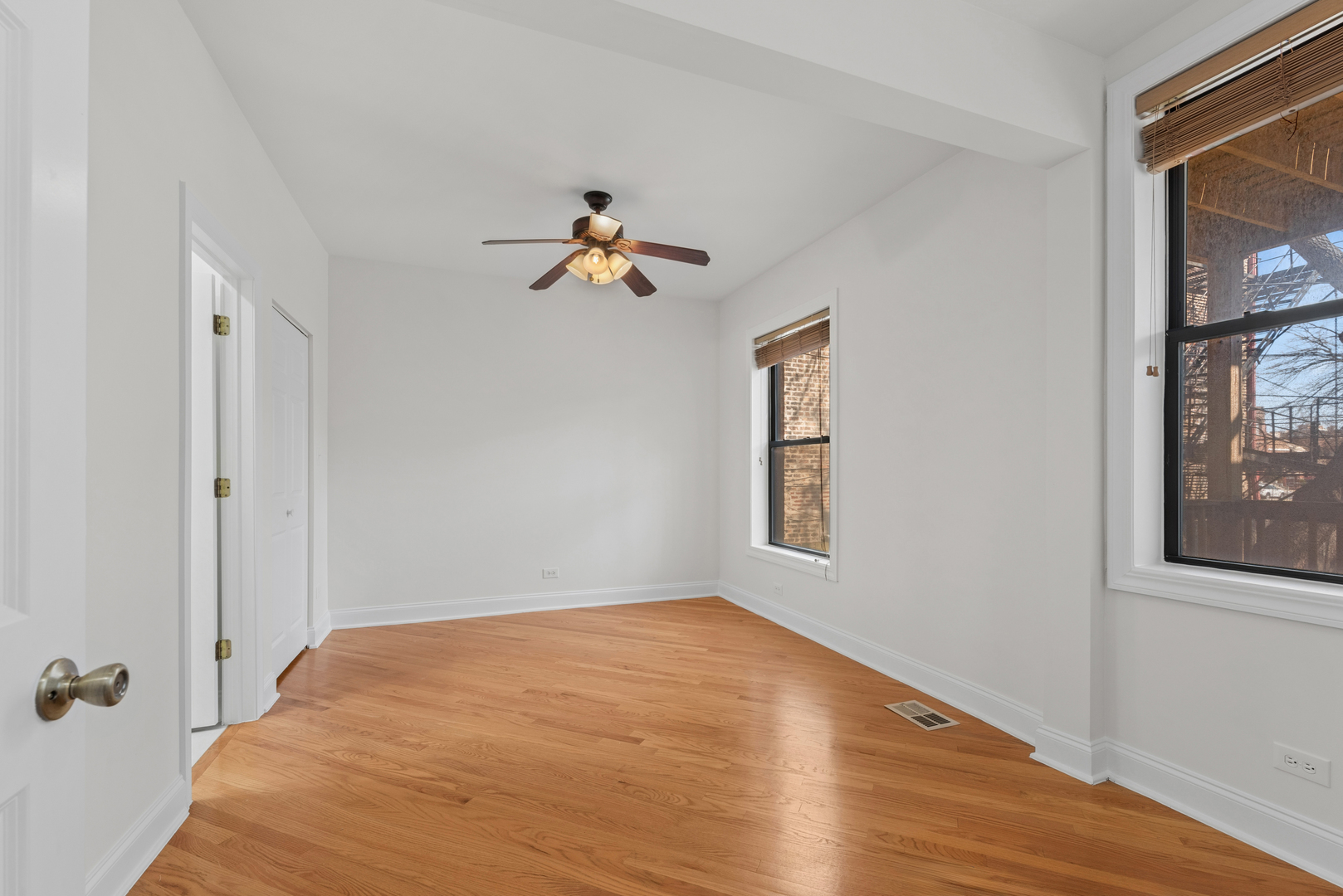 6209 South University Avenue, Unit 1 Chicago, IL 60637 - Photo 11 of 23