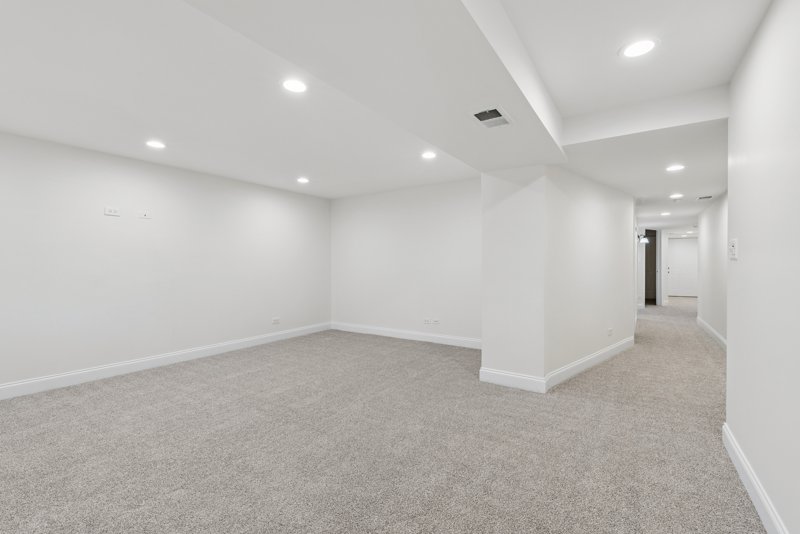 6209 South University Avenue, Unit 1 Chicago, IL 60637 - Photo 16 of 23