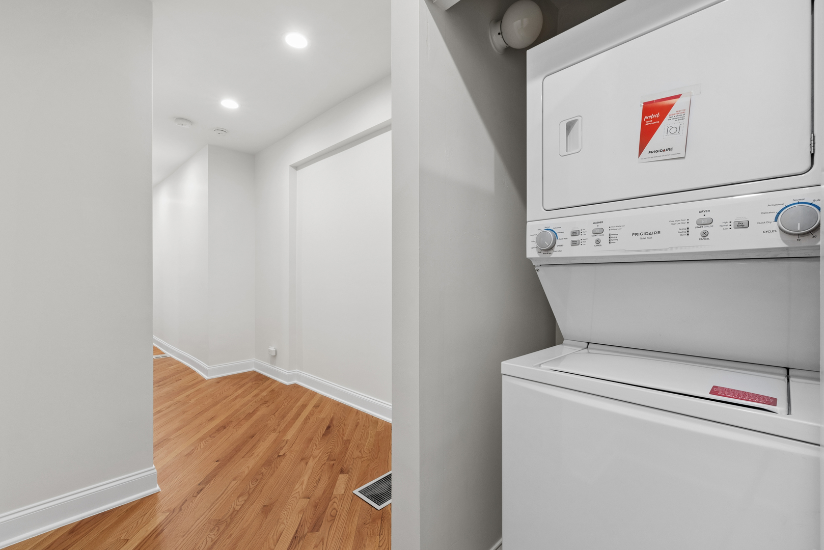 6209 South University Avenue, Unit 1 Chicago, IL 60637 - Photo 9 of 23