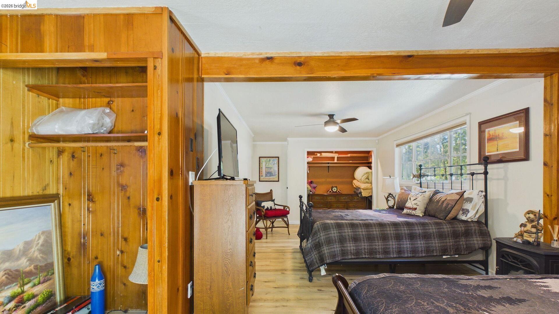 23086 Fuller Road Twain Harte, CA 95383 - Photo 31 of 49
