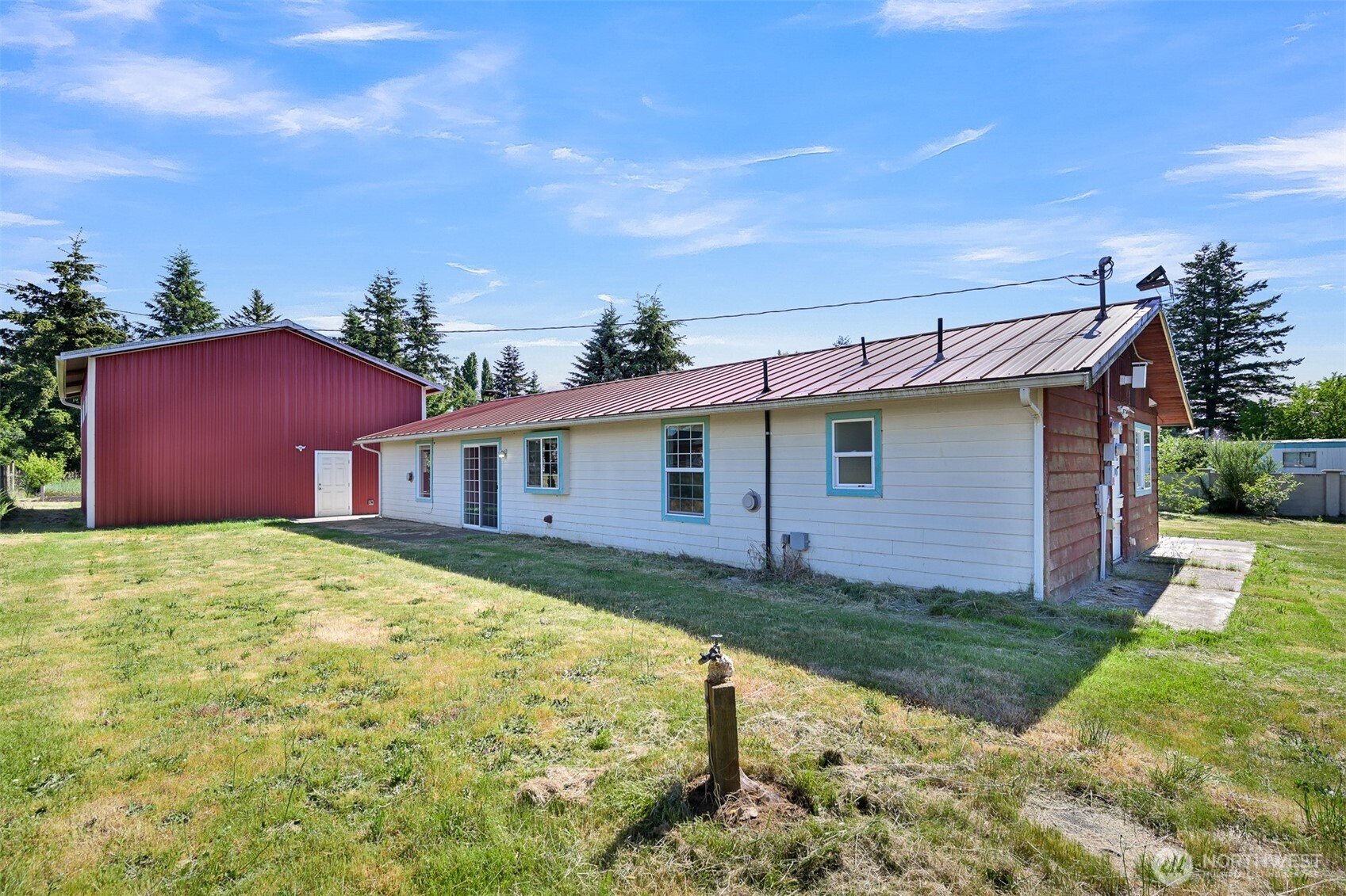 1776 Harksell Road Ferndale, WA 98248 - Photo 31 of 40