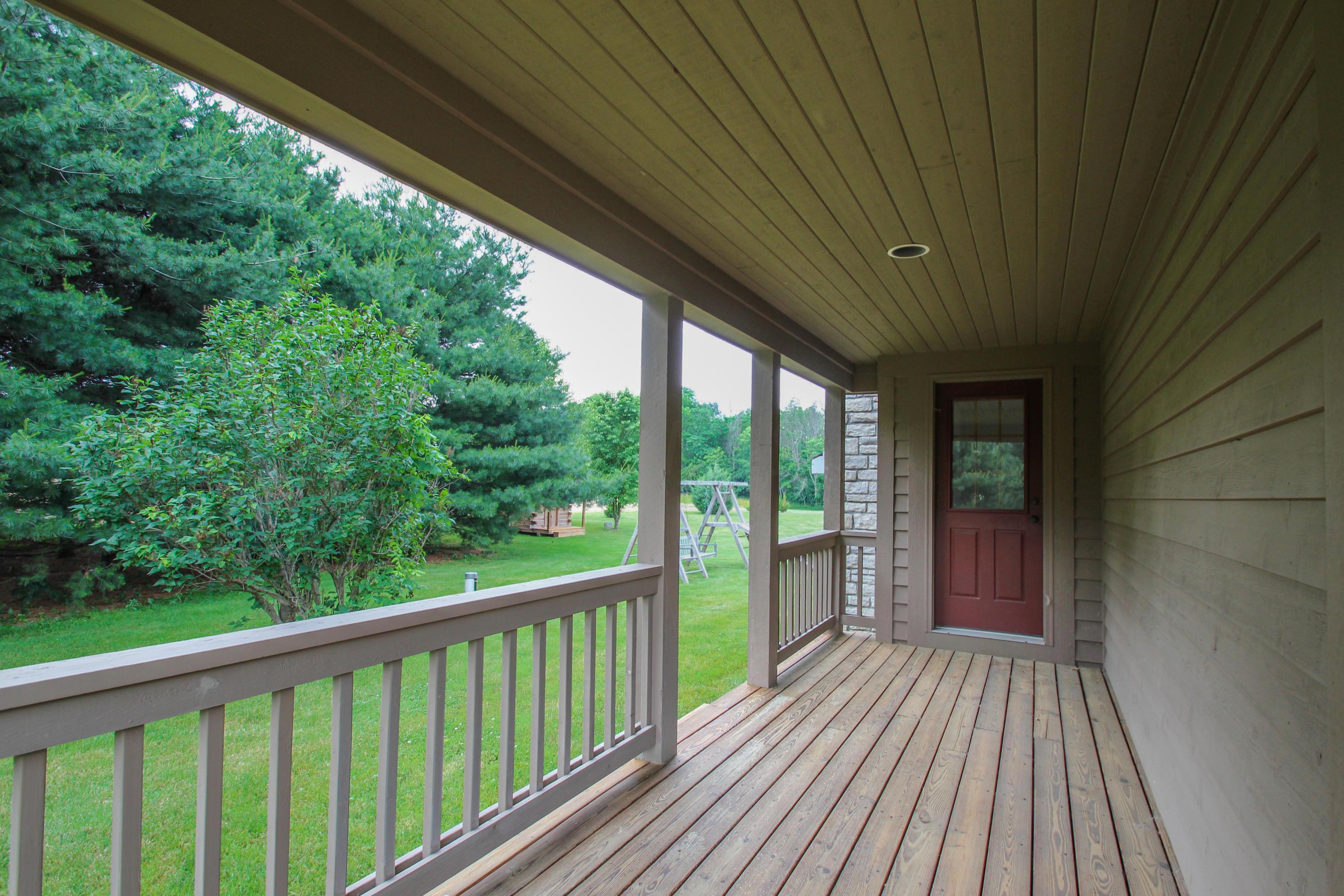 3735 Carroll-Southern Road Northwest Carroll, OH 43112 - Photo 11 of 87